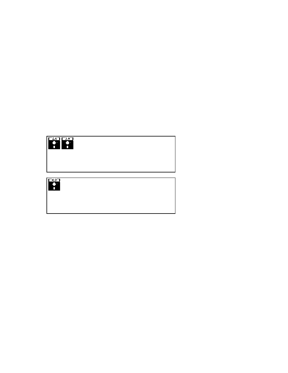 National Instruments GPIB-PC User Manual | Page 134 / 262