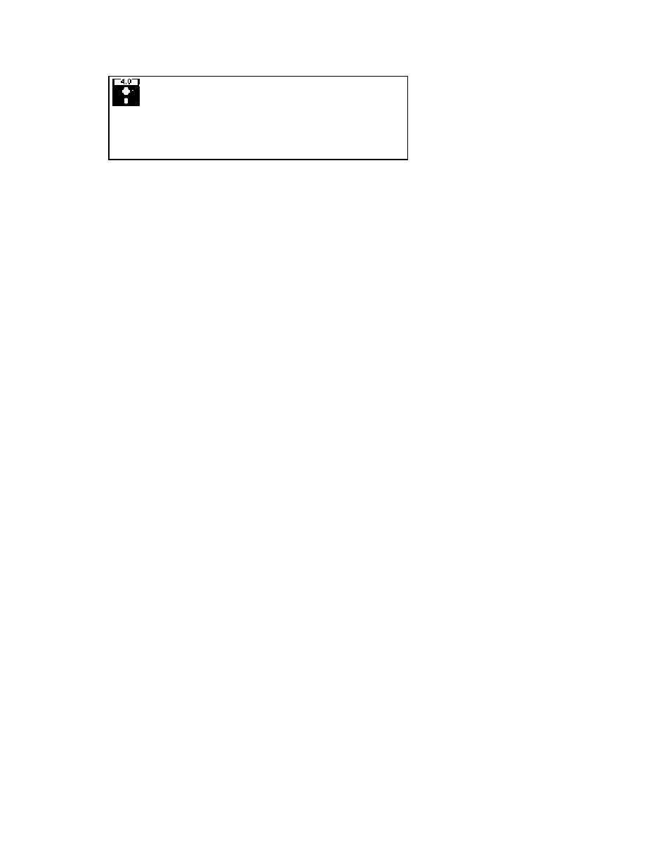 National Instruments GPIB-PC User Manual | Page 137 / 262