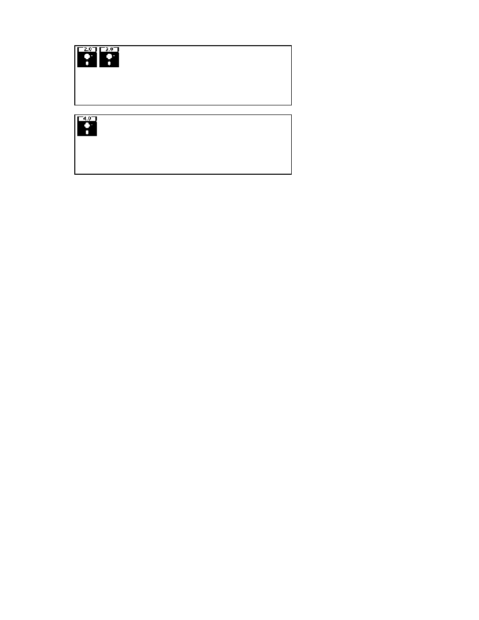 National Instruments GPIB-PC User Manual | Page 138 / 262