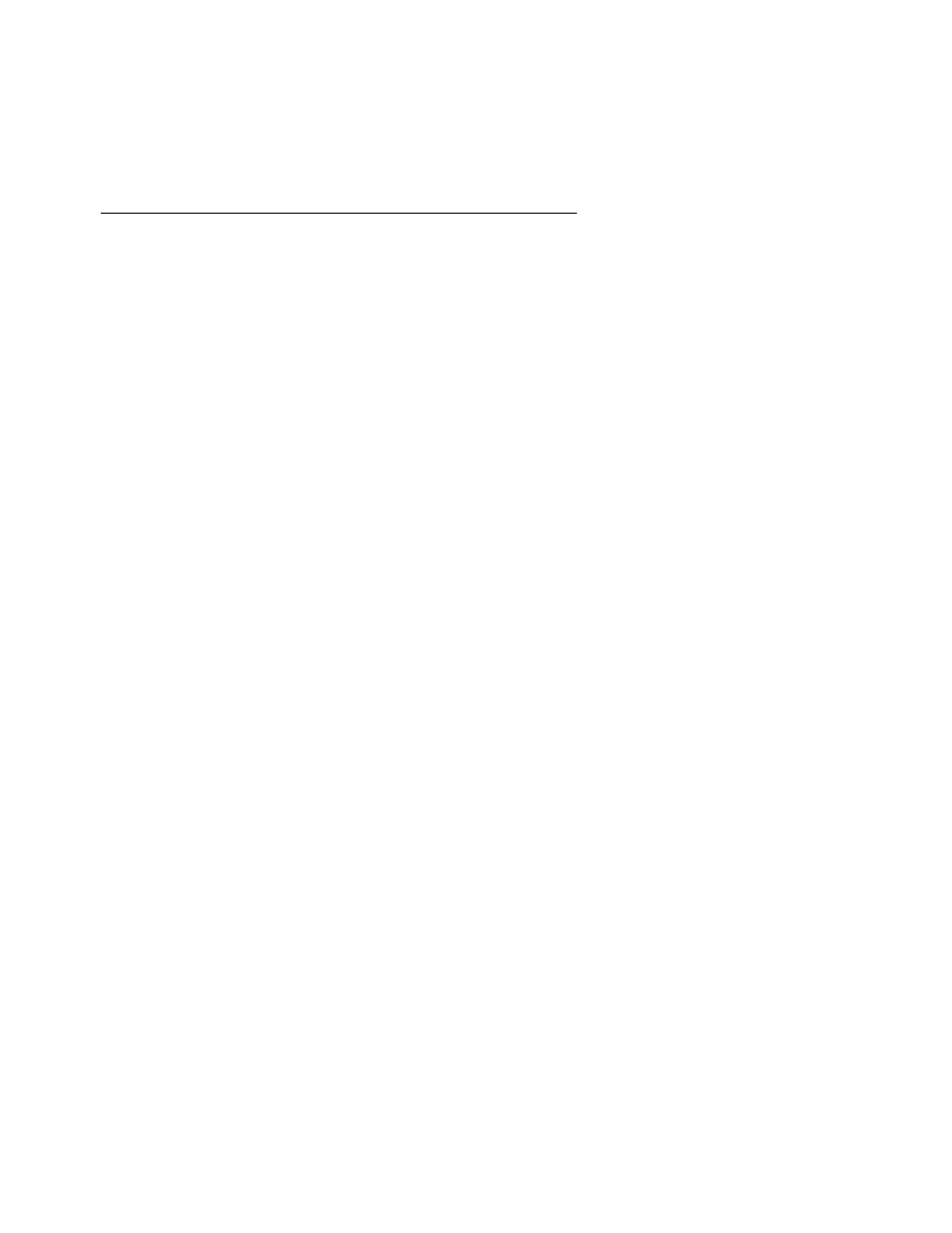 Illustrations, List of figures, List of tables | National Instruments GPIB-PC User Manual | Page 16 / 262