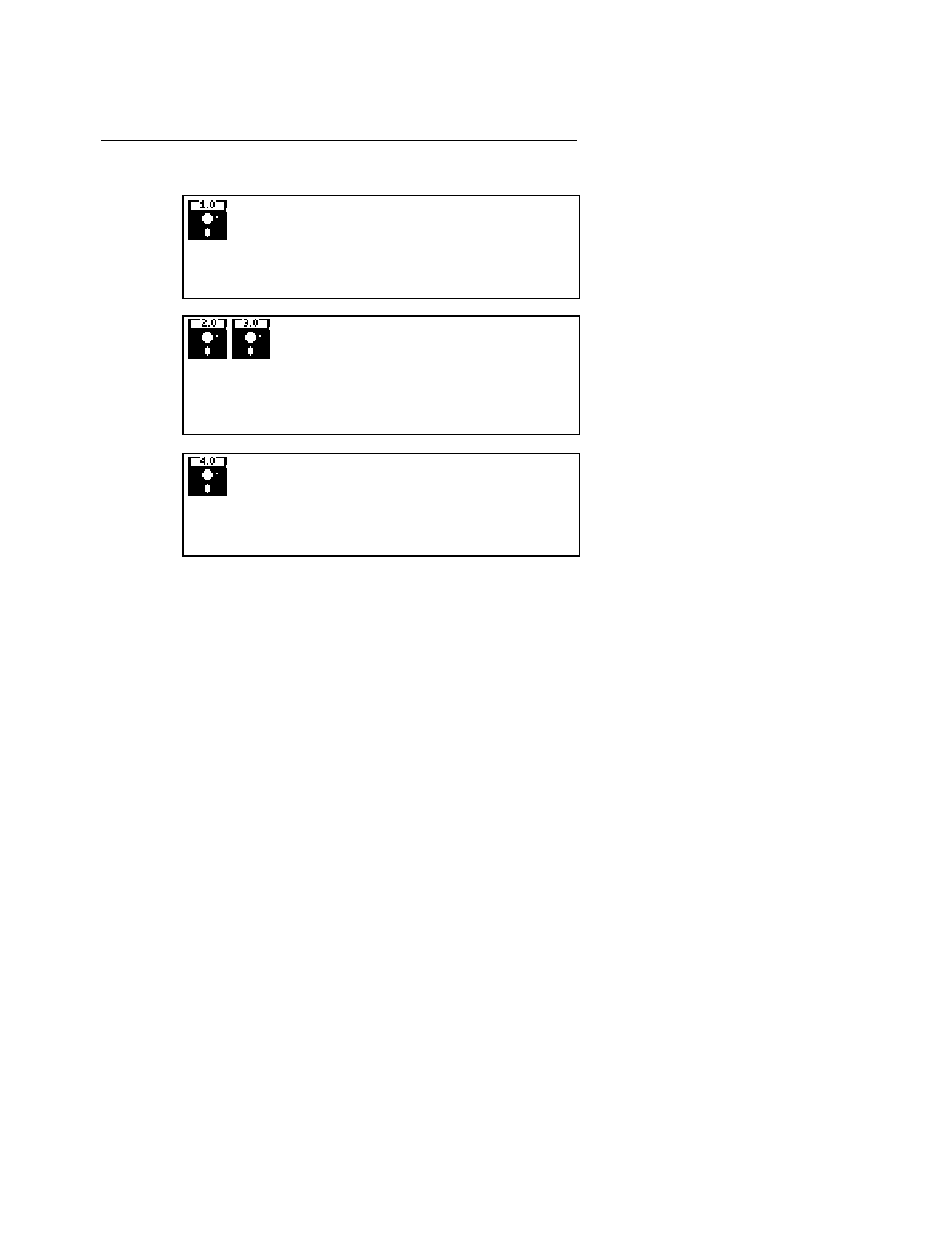 Ibwrti | National Instruments GPIB-PC User Manual | Page 170 / 262