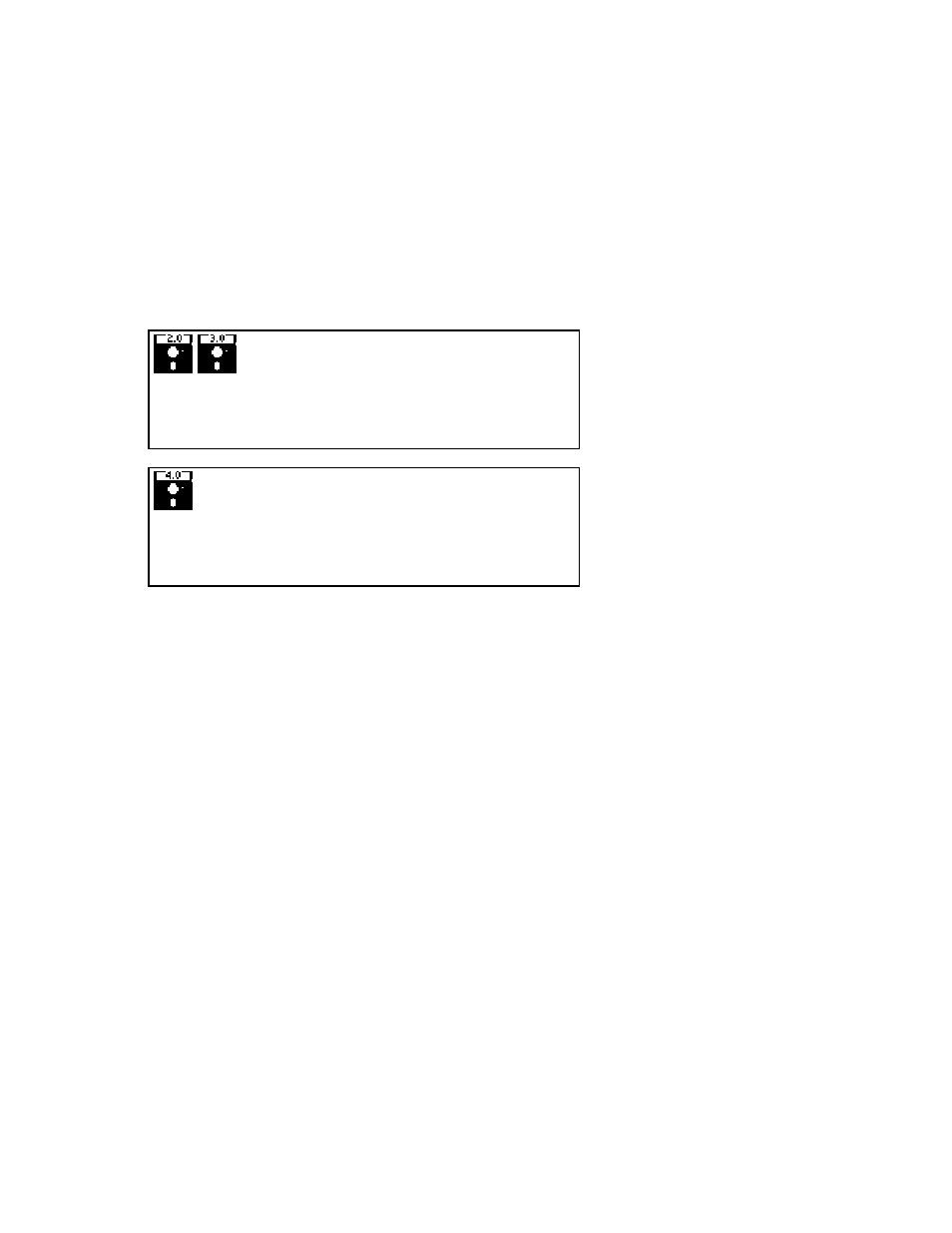 National Instruments GPIB-PC User Manual | Page 171 / 262