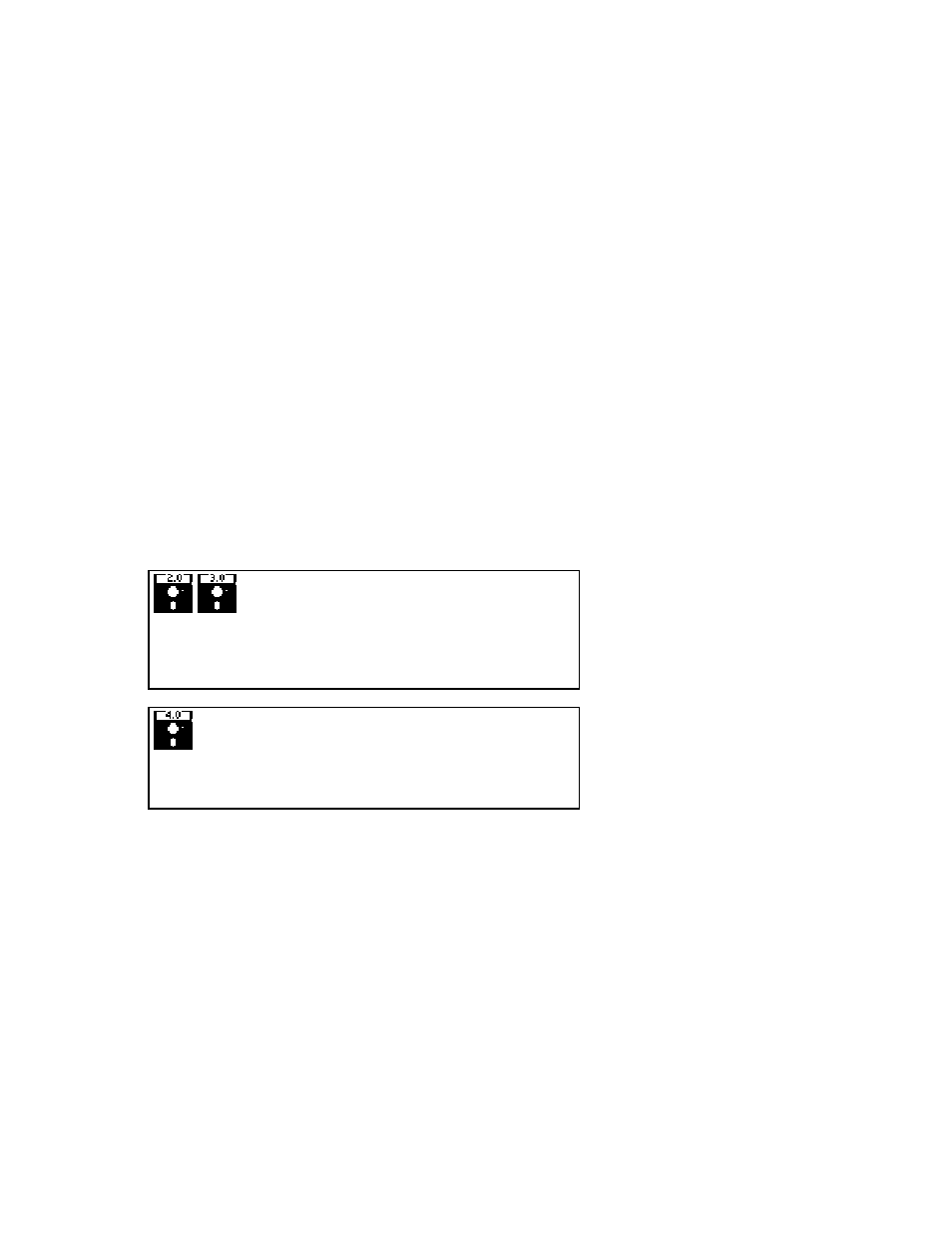 National Instruments GPIB-PC User Manual | Page 174 / 262