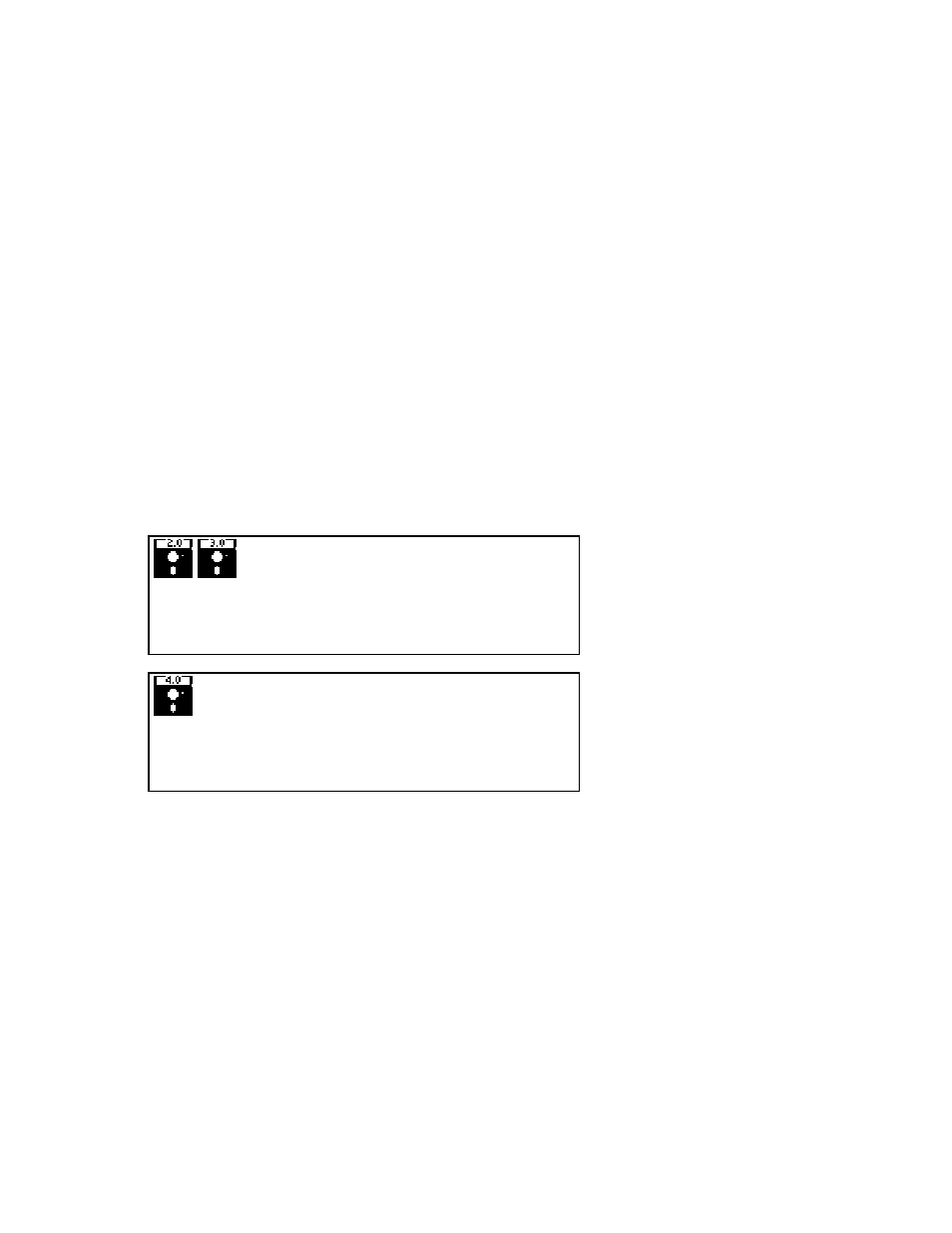 National Instruments GPIB-PC User Manual | Page 175 / 262