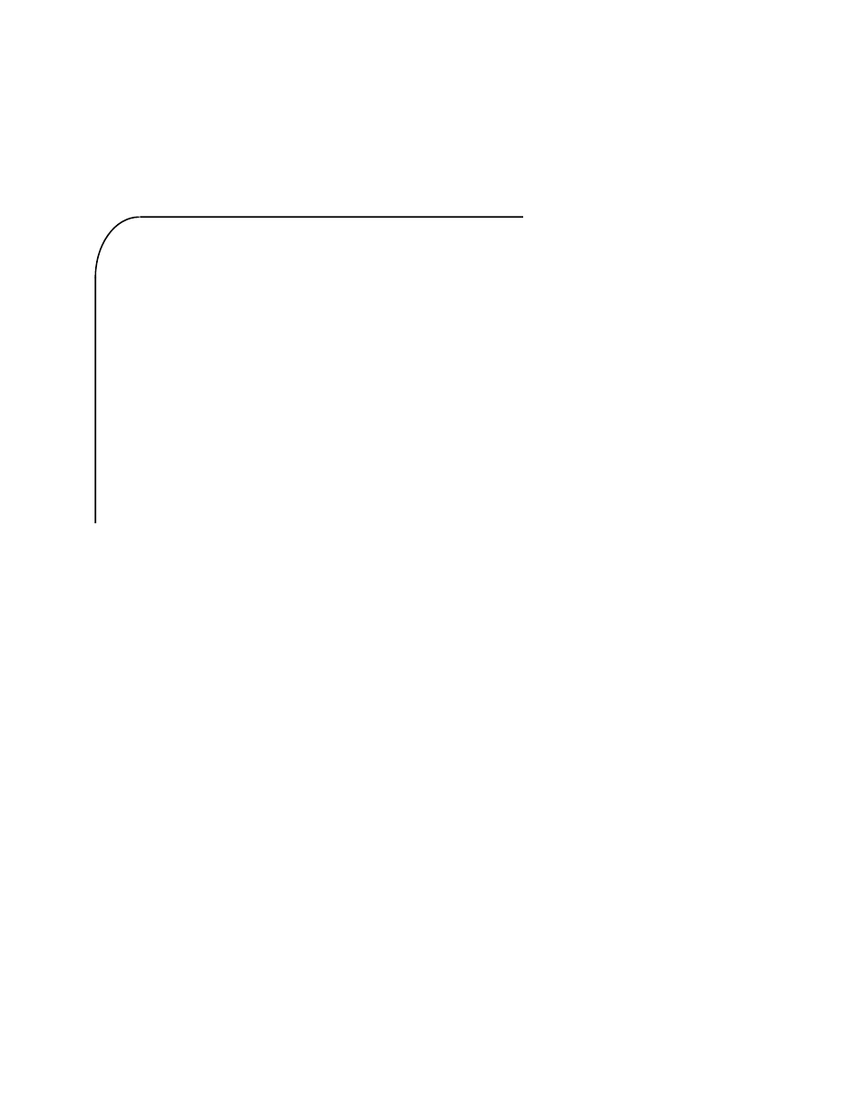 Running ibic | National Instruments GPIB-PC User Manual | Page 190 / 262