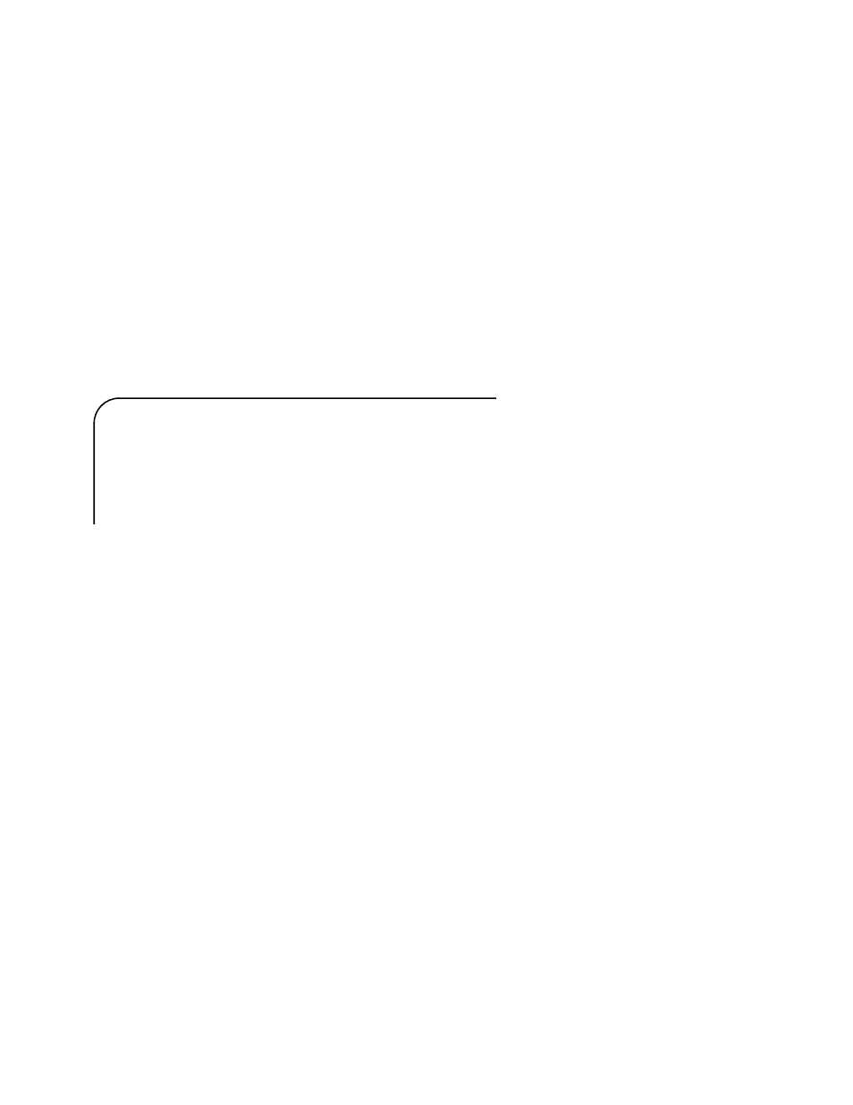 How to exit ibic, Important programming note | National Instruments GPIB-PC User Manual | Page 193 / 262