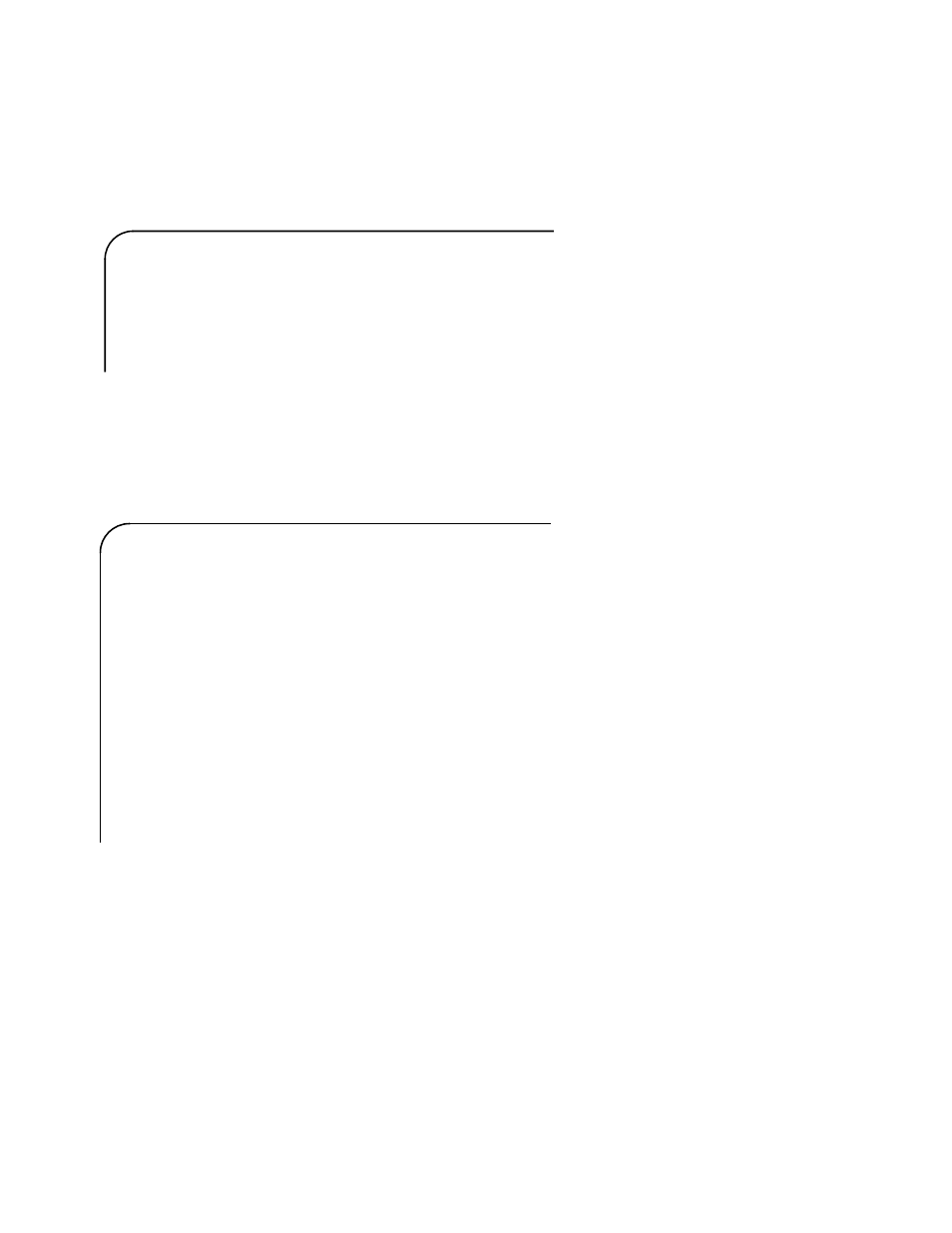 Using set | National Instruments GPIB-PC User Manual | Page 194 / 262