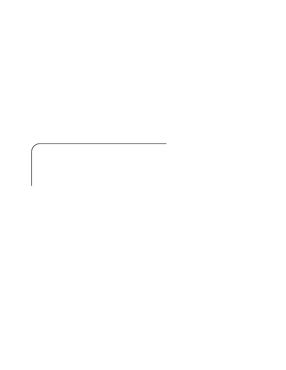 Status word | National Instruments GPIB-PC User Manual | Page 198 / 262