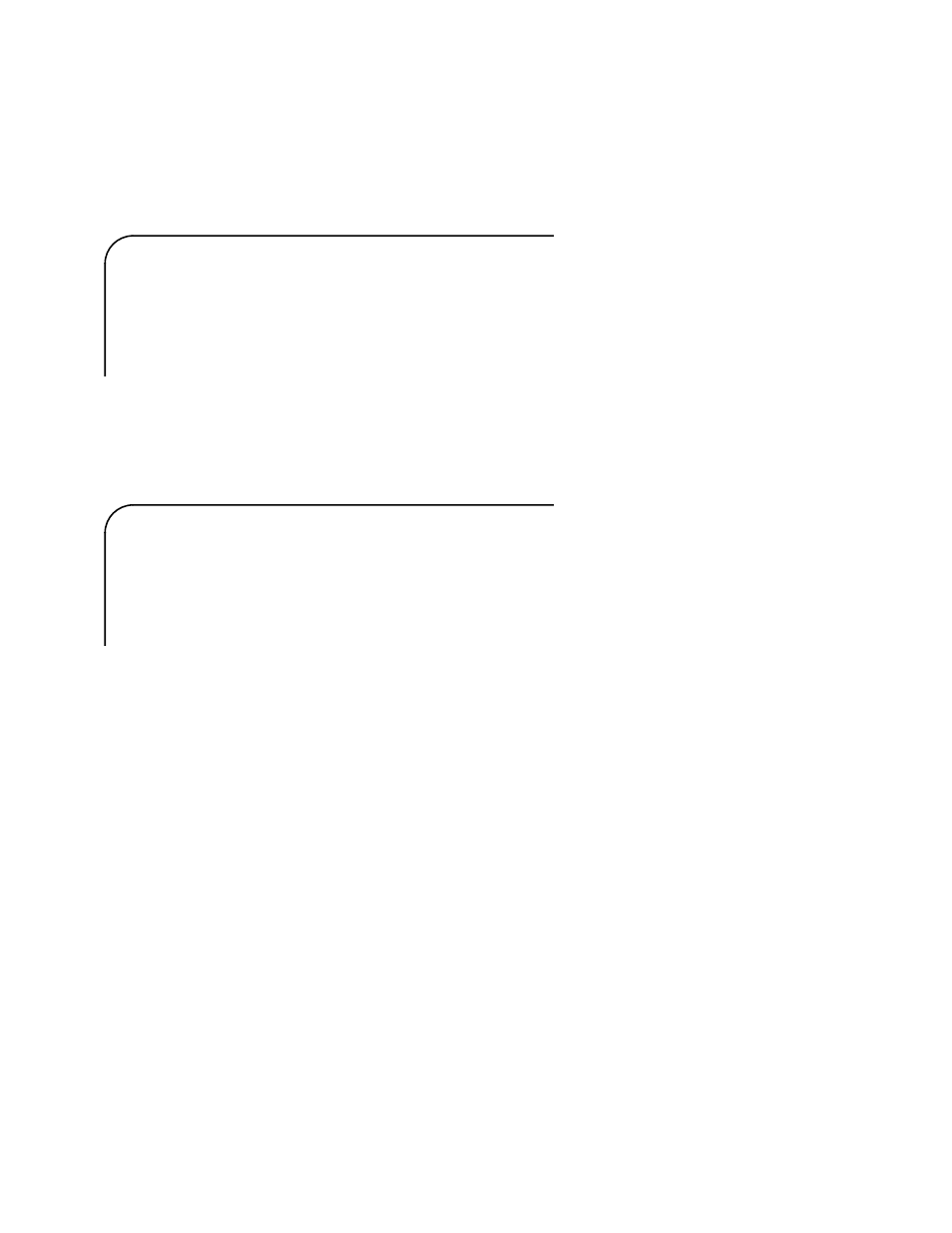 N* (repeat function n times) | National Instruments GPIB-PC User Manual | Page 204 / 262