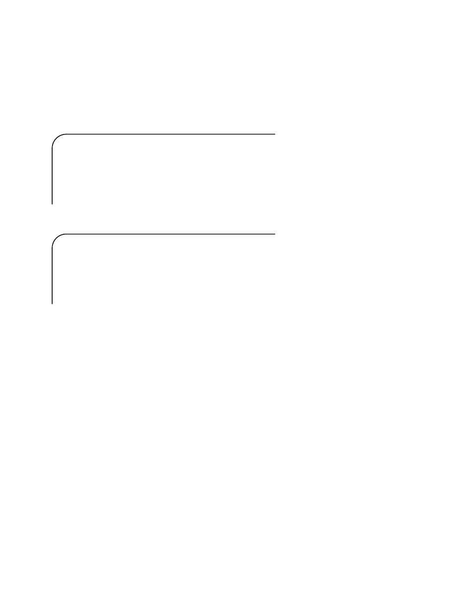 Execute indirect file) | National Instruments GPIB-PC User Manual | Page 205 / 262