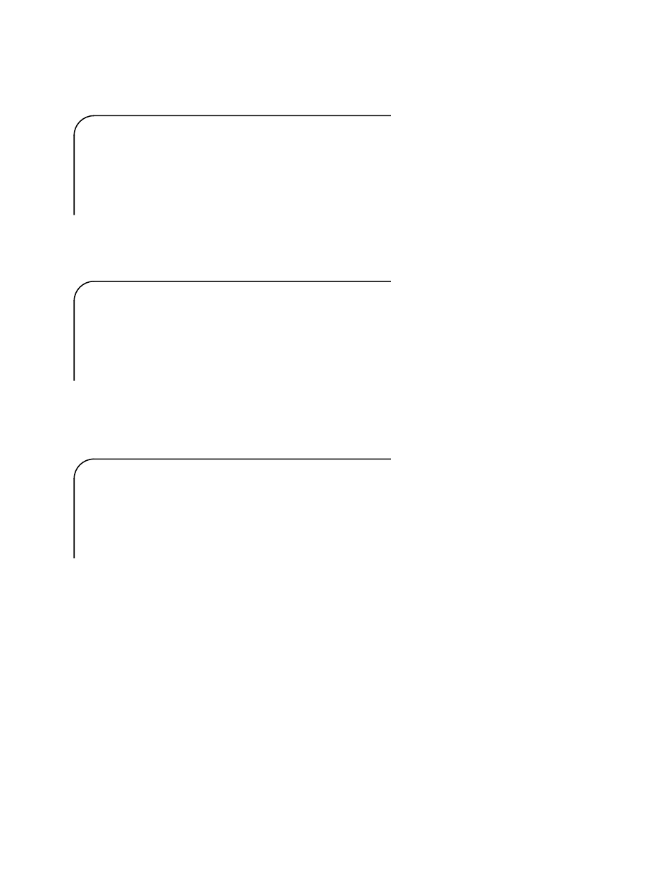 National Instruments GPIB-PC User Manual | Page 208 / 262