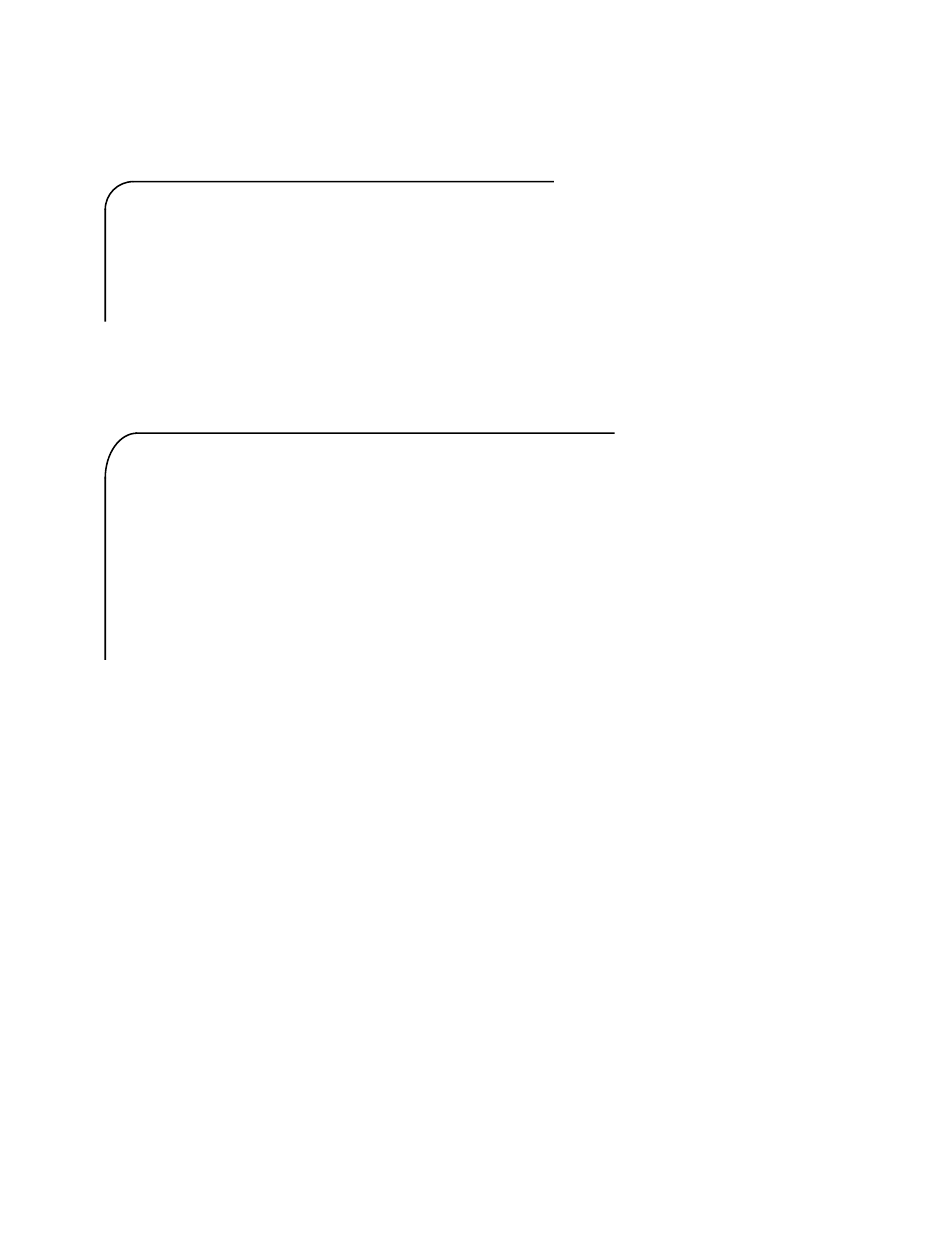 National Instruments GPIB-PC User Manual | Page 209 / 262