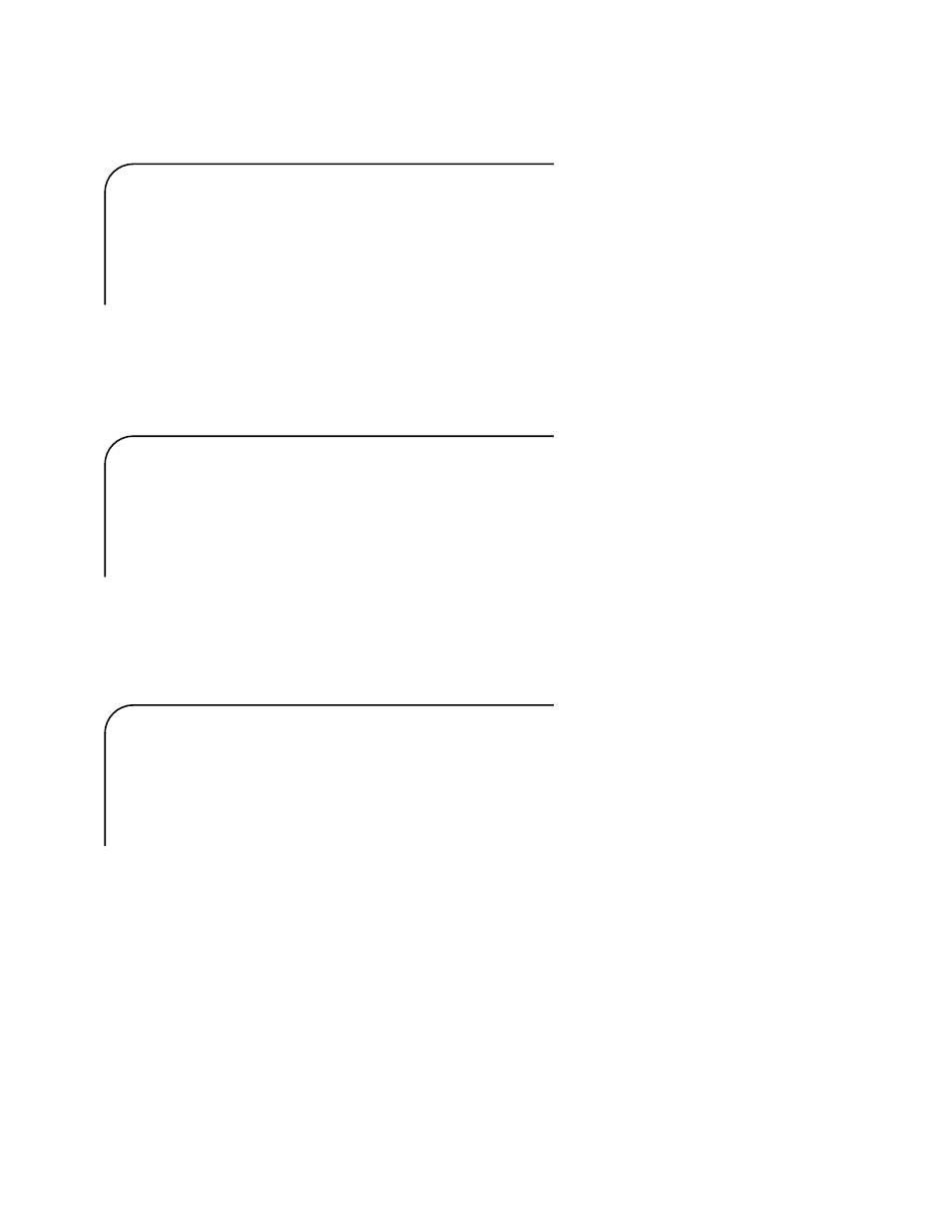 Board function calls | National Instruments GPIB-PC User Manual | Page 210 / 262