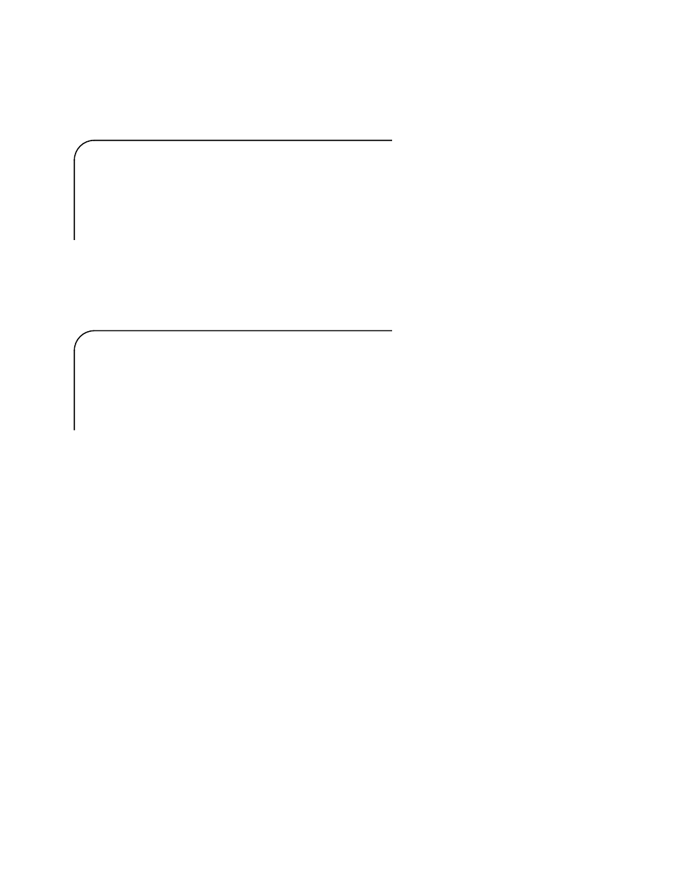National Instruments GPIB-PC User Manual | Page 212 / 262