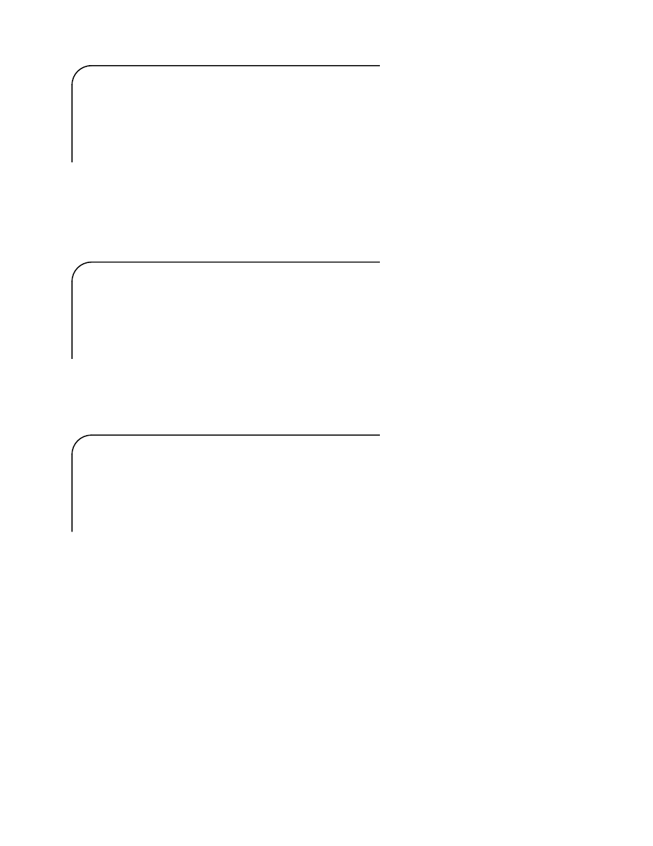National Instruments GPIB-PC User Manual | Page 213 / 262
