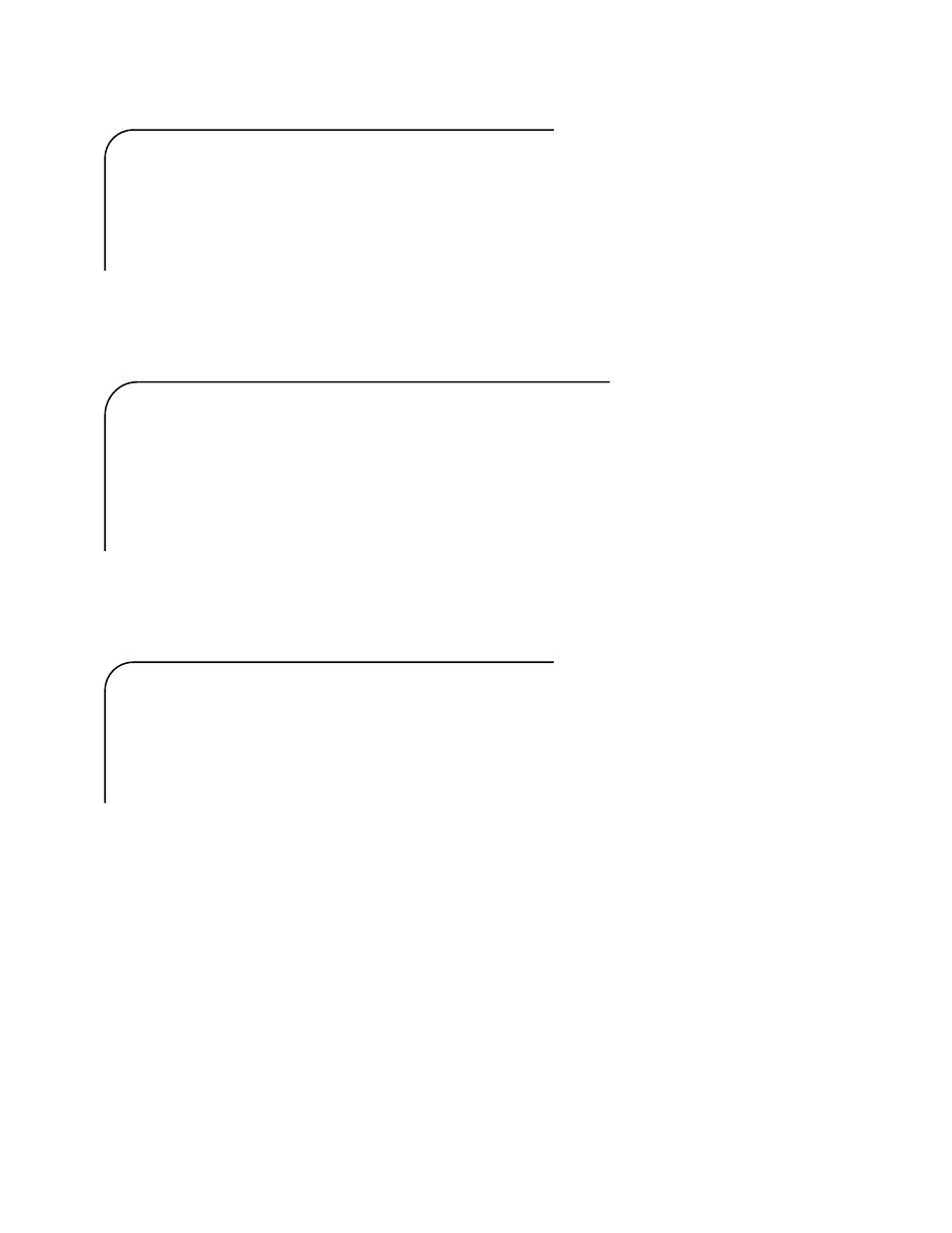 National Instruments GPIB-PC User Manual | Page 214 / 262