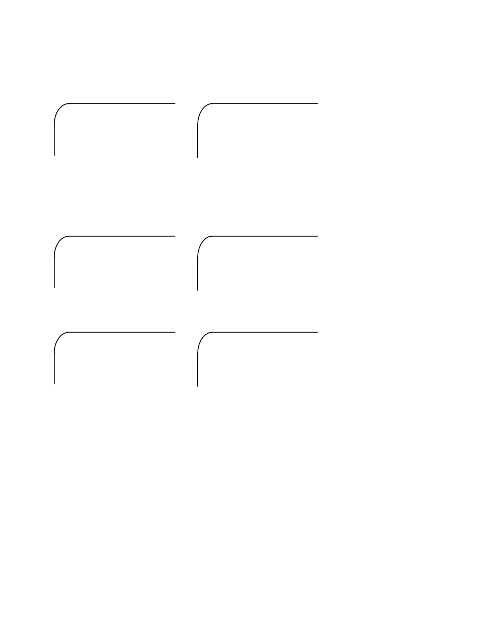 Step 3. transfer data | National Instruments GPIB-PC User Manual | Page 245 / 262