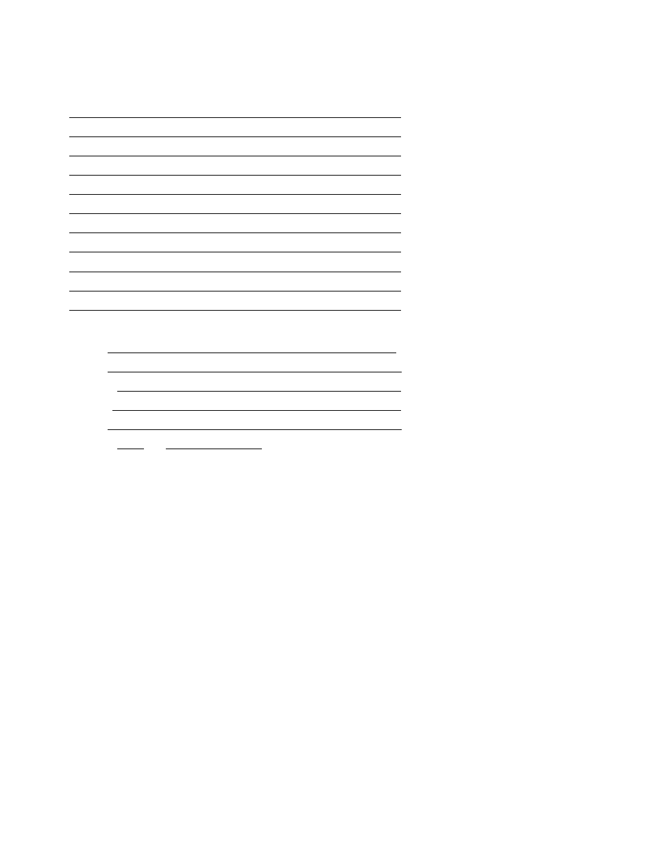 National Instruments GPIB-PC User Manual | Page 248 / 262