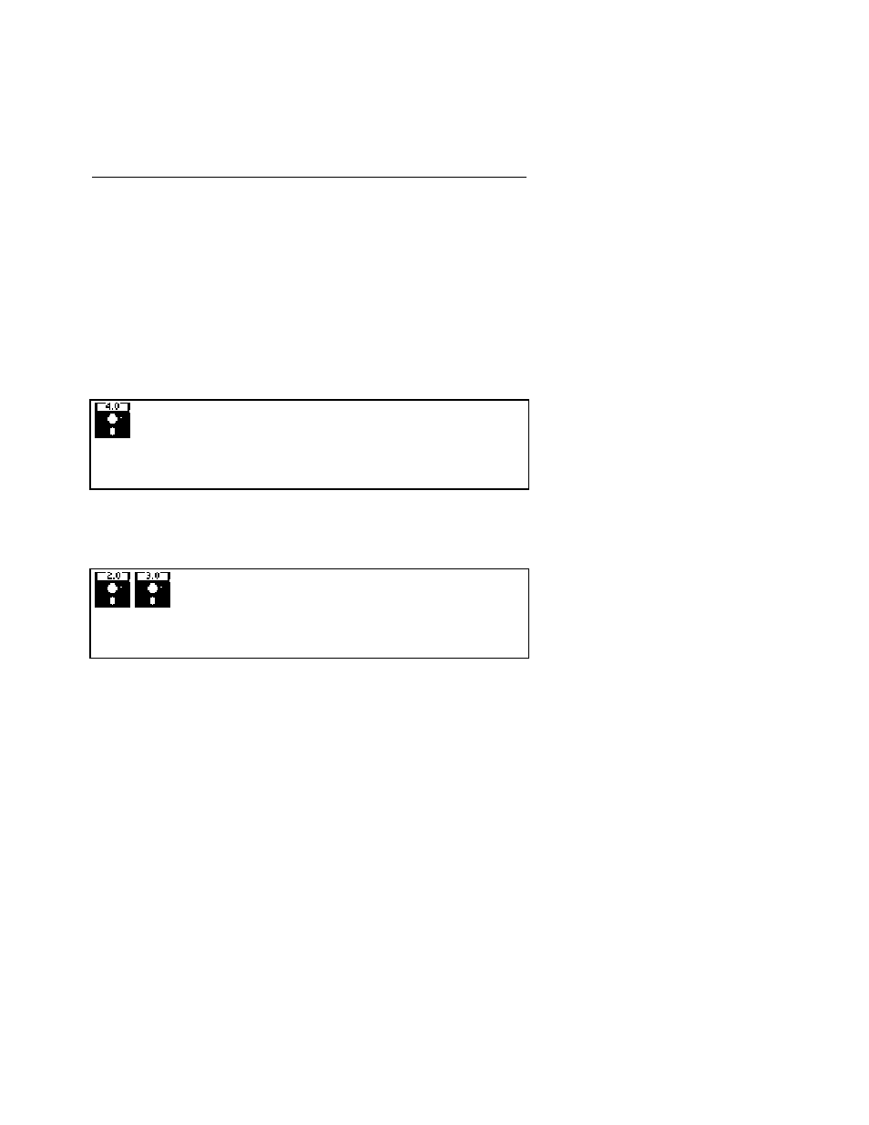 National Instruments GPIB-PC User Manual | Page 76 / 262