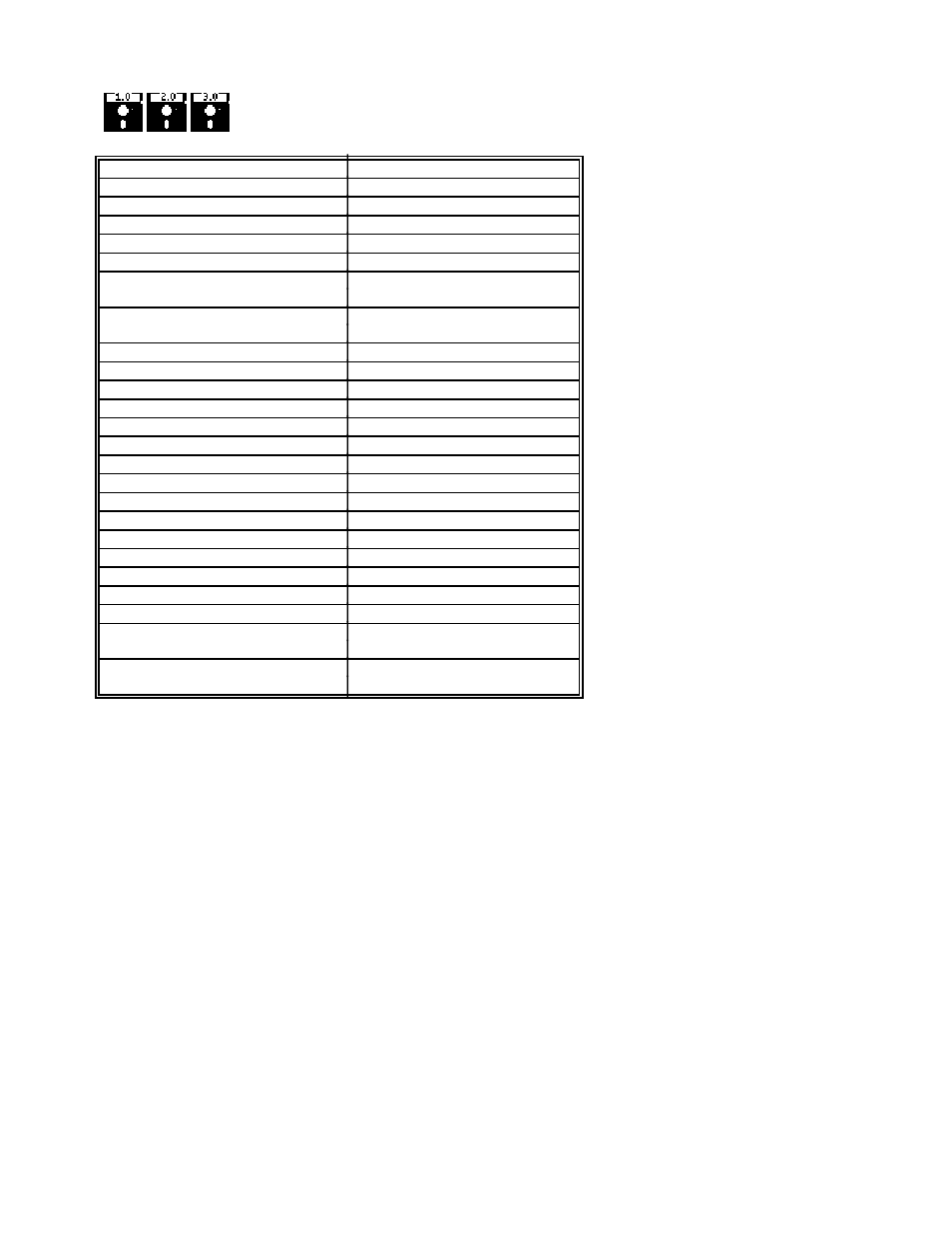 National Instruments GPIB-PC User Manual | Page 84 / 262