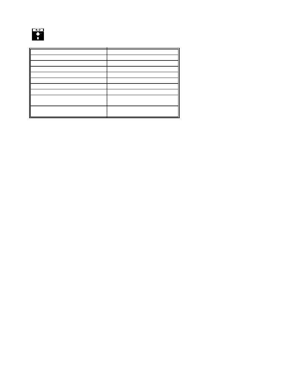 National Instruments GPIB-PC User Manual | Page 86 / 262
