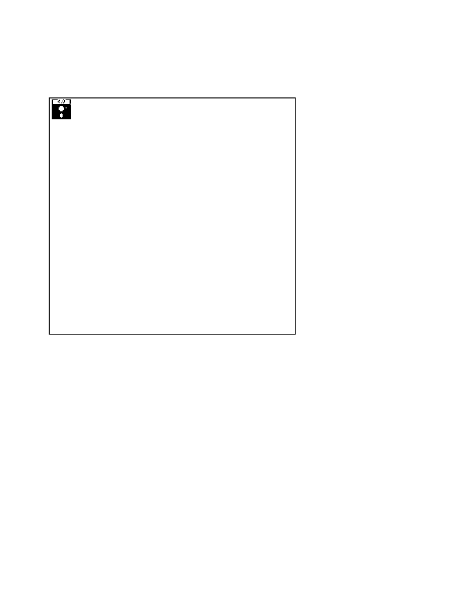 New gpib-pc functions | National Instruments GPIB-PC User Manual | Page 87 / 262