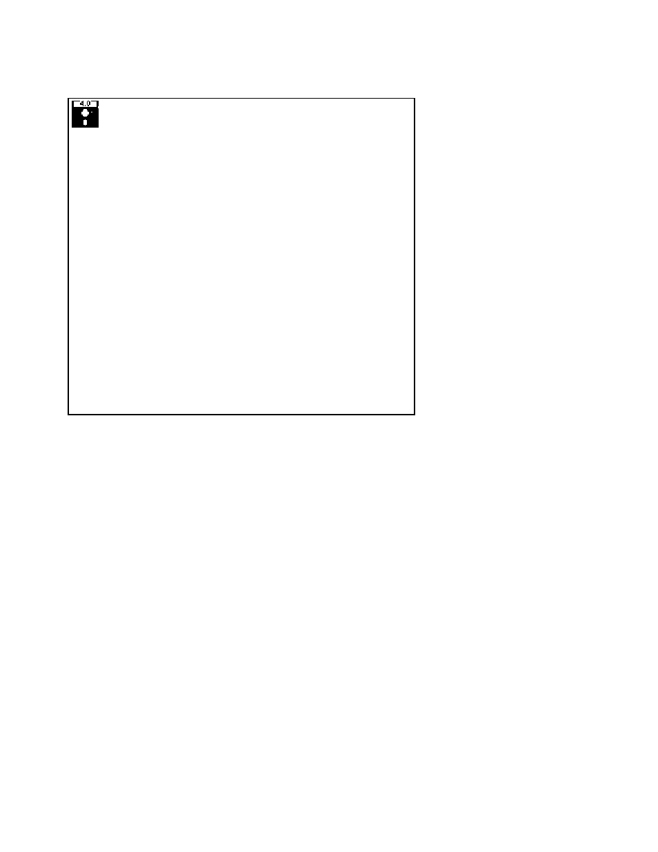 National Instruments GPIB-PC User Manual | Page 88 / 262