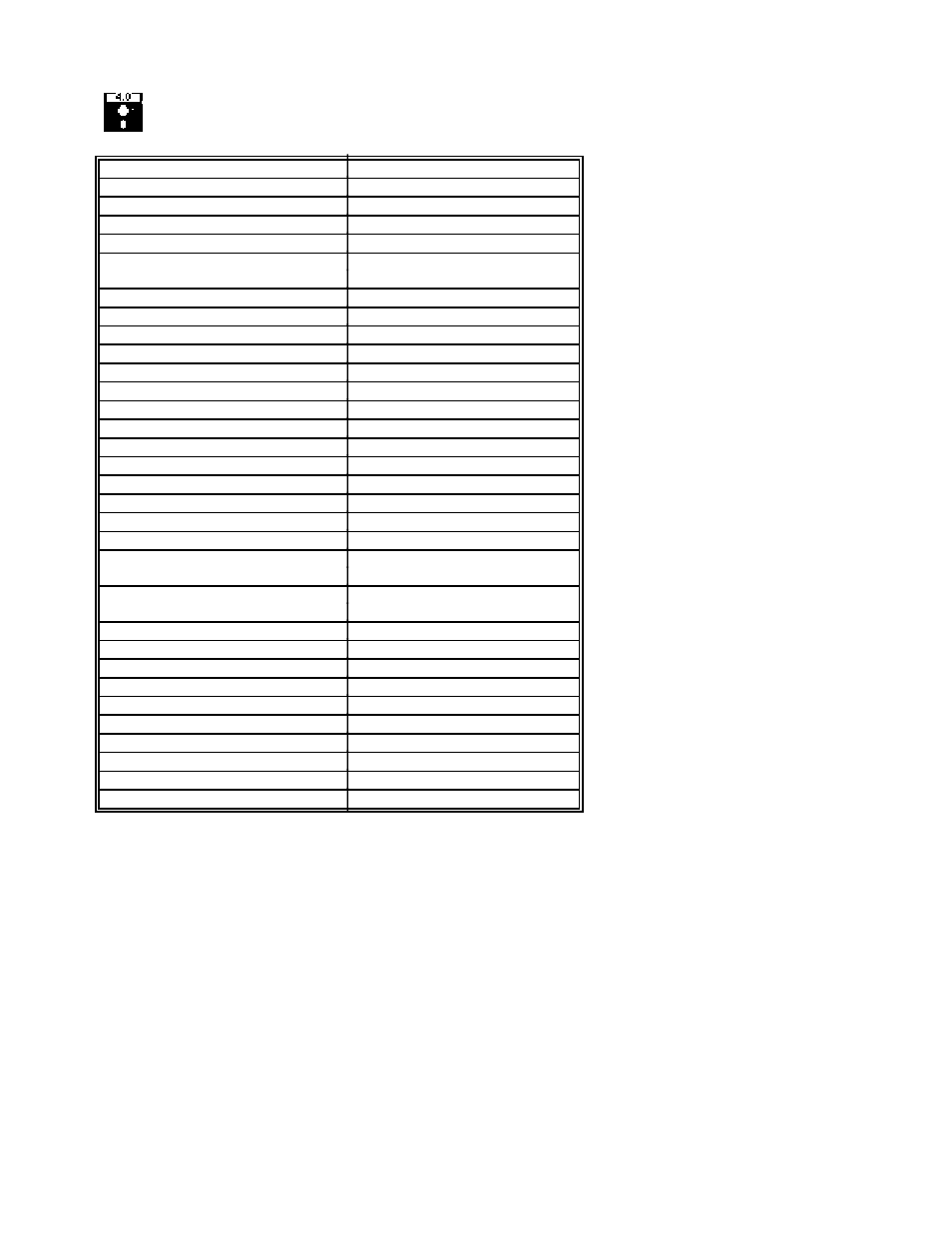 National Instruments GPIB-PC User Manual | Page 89 / 262