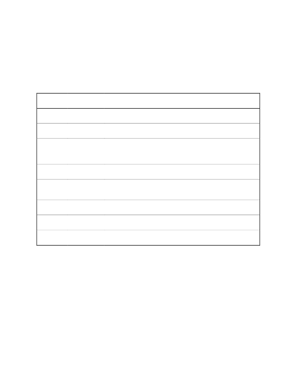 Timing specifications | National Instruments PC-DIO-24 User Manual | Page 25 / 75