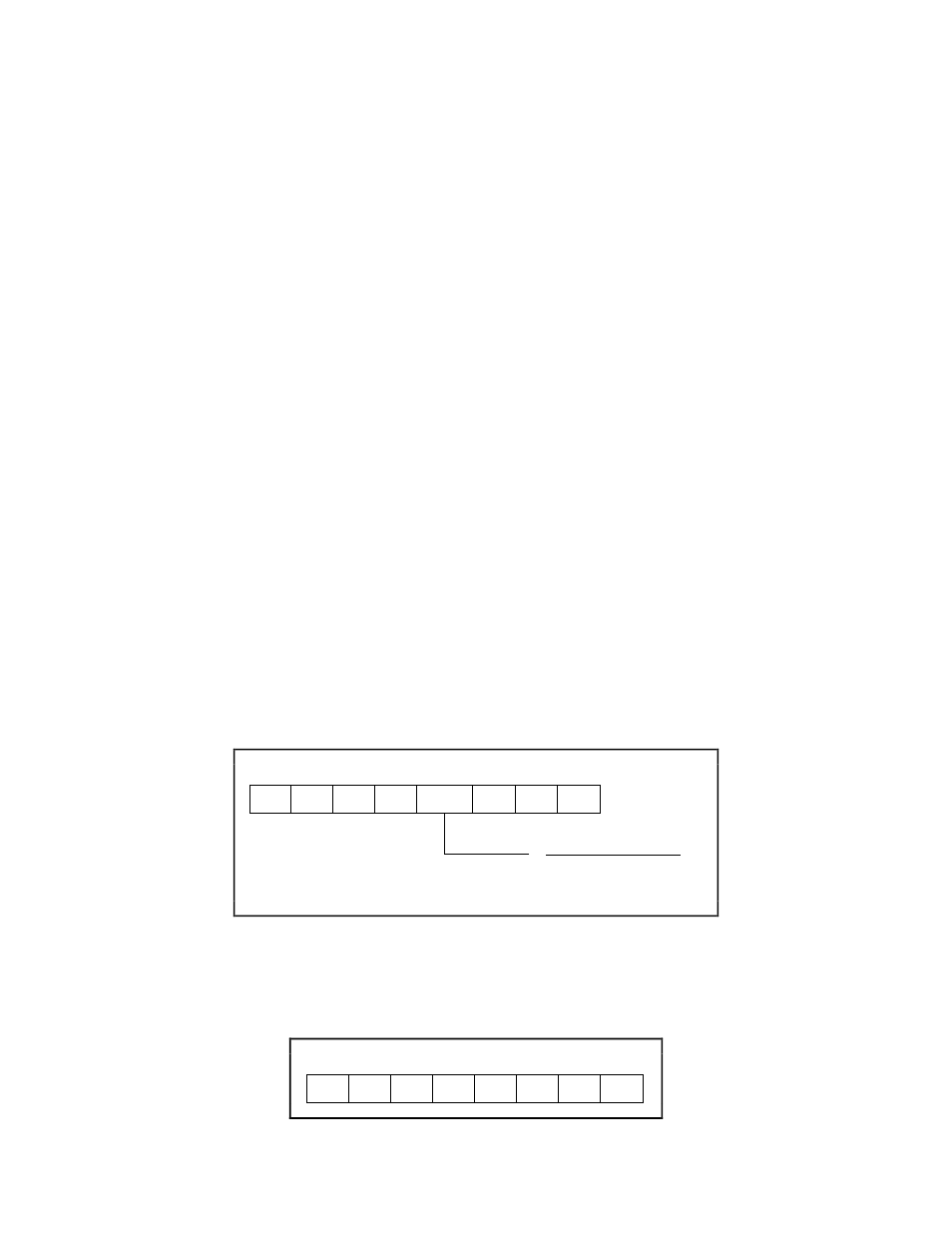 Mode 1–strobed input | National Instruments PC-DIO-24 User Manual | Page 37 / 75