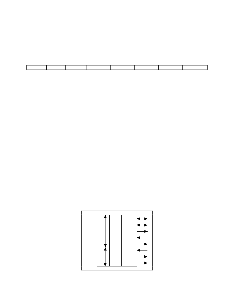 National Instruments PC-DIO-24 User Manual | Page 38 / 75