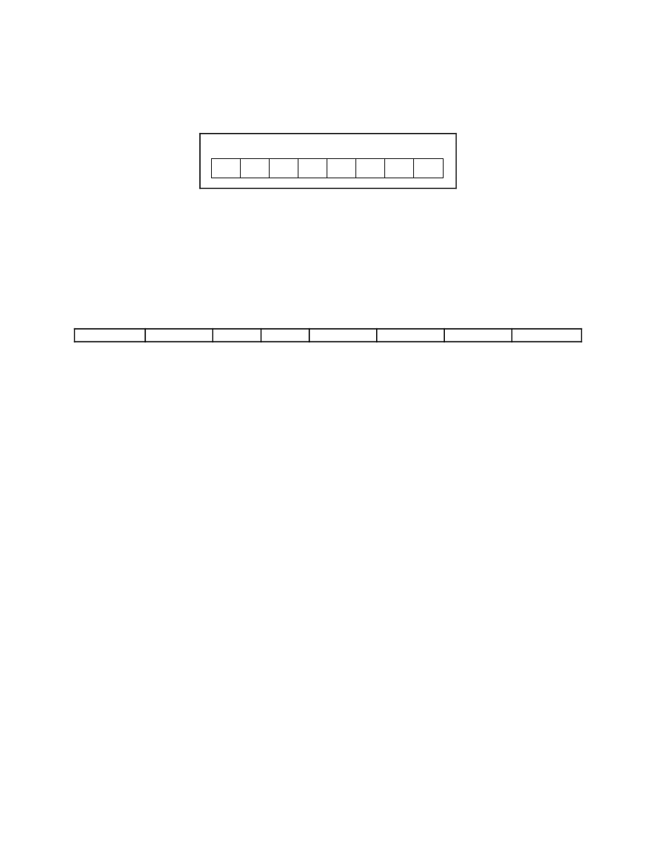 National Instruments PC-DIO-24 User Manual | Page 40 / 75