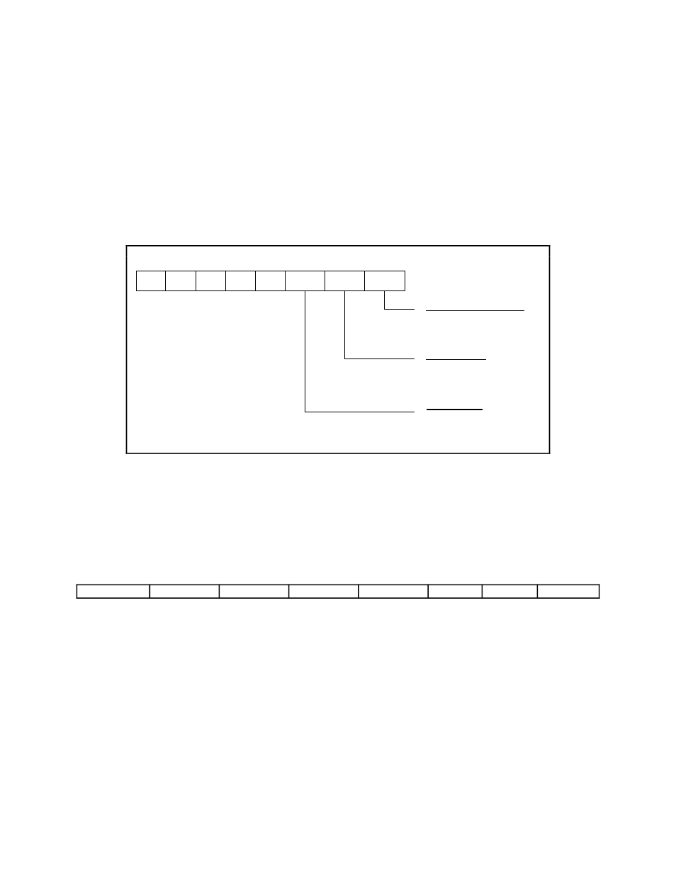 Mode 2–bidirectional bus | National Instruments PC-DIO-24 User Manual | Page 42 / 75