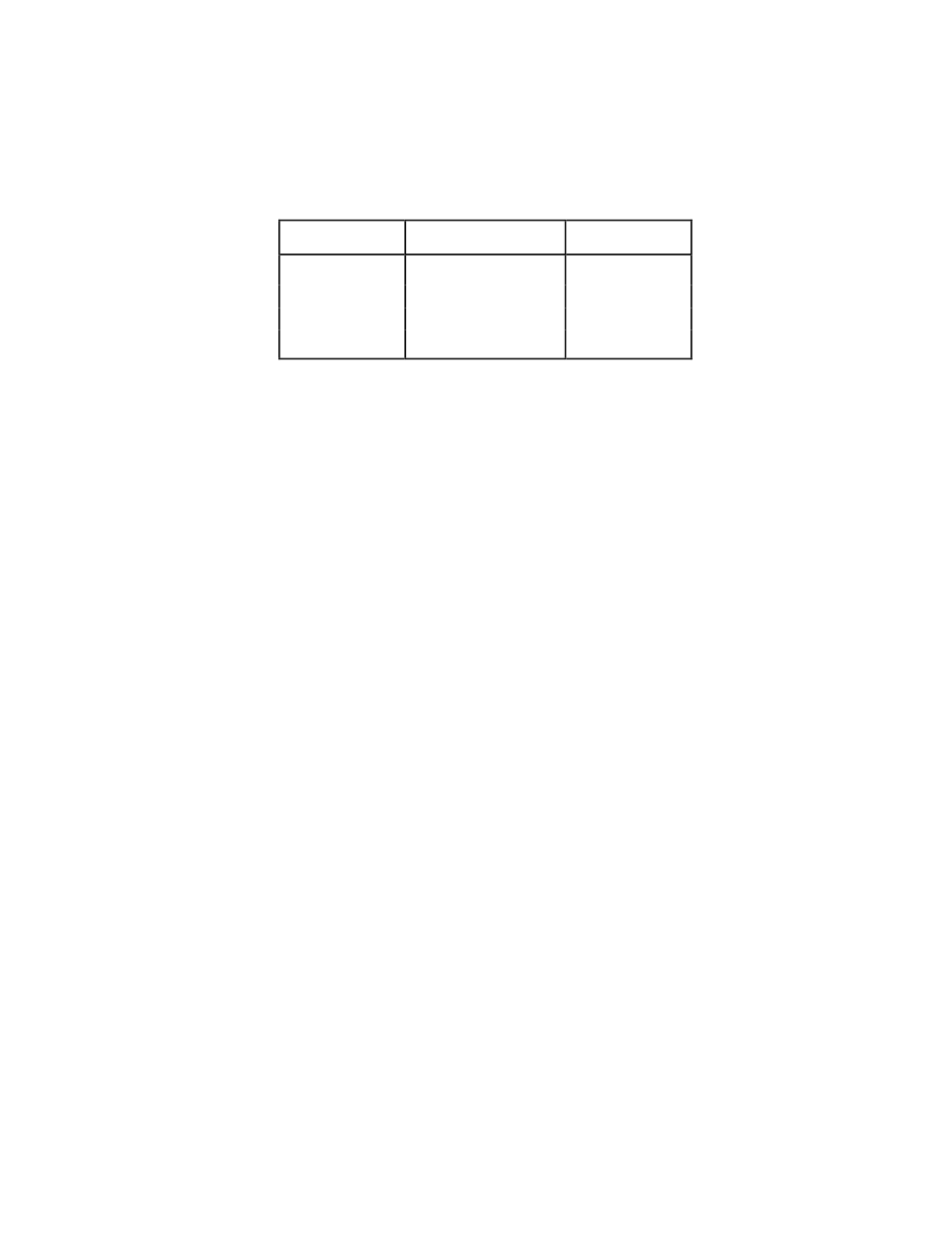 Glossary, Glossary-1 | National Instruments PC-DIO-24 User Manual | Page 71 / 75