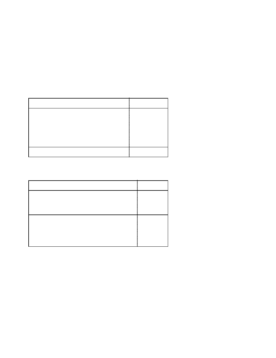 What your kit contains, Optional equipment, What your kit contains -2 optional equipment -2 | National Instruments GPIB-BUF User Manual | Page 12 / 40