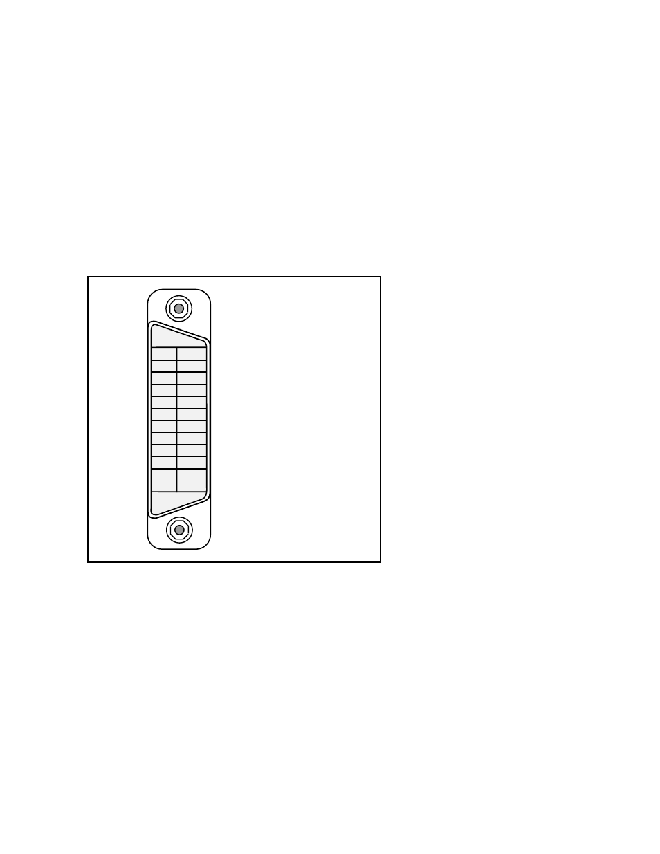 National Instruments GPIB-BUF User Manual | Page 15 / 40