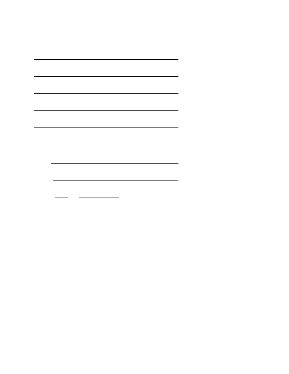 National Instruments GPIB-BUF User Manual | Page 39 / 40