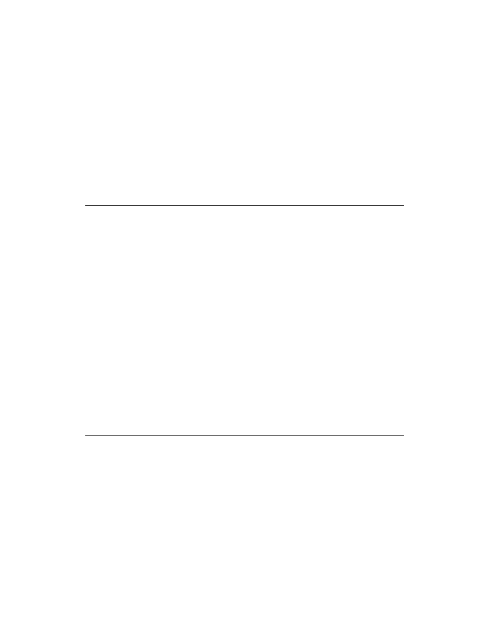 Ieee 1394 and ni 8254r, Functional overview, Ieee 1394 and ni 8254r -3 functional overview -3 | National Instruments NI PCI-8254R User Manual | Page 10 / 45