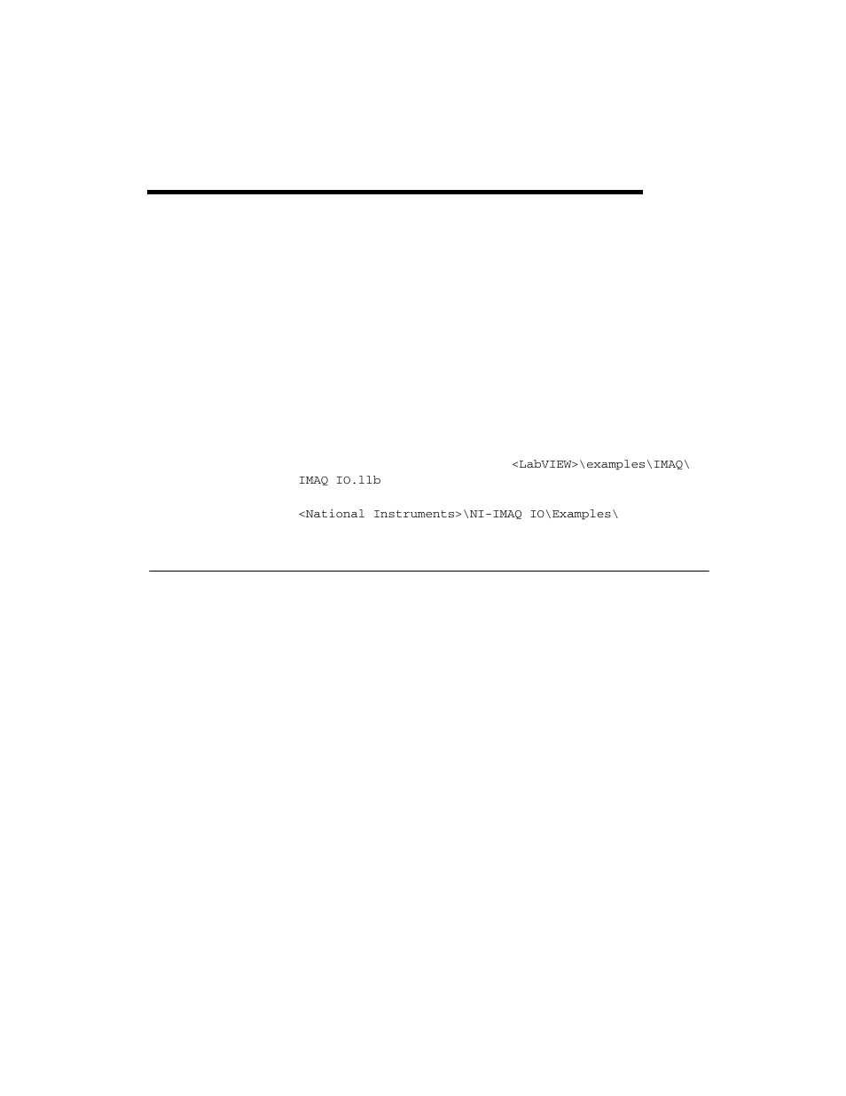 Chapter 2 digital i/o, Rio and labview fpga, Rio and labview fpga -1 | Digital i/o | National Instruments NI PCI-8254R User Manual | Page 12 / 45