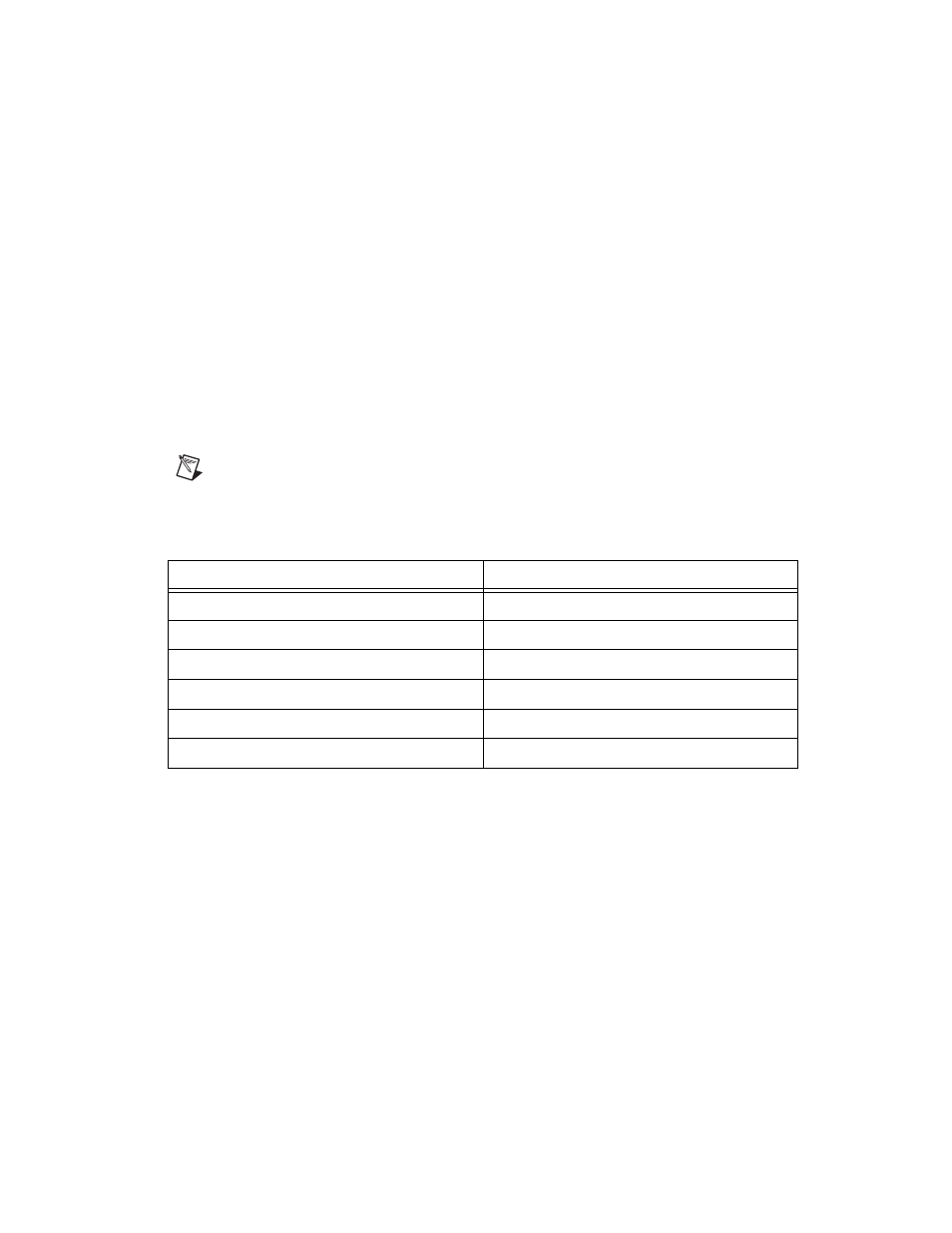 Using iso input 5 as a latch, Table 2-3. ni 8254r product selection ports, General-purpose i/o | General-purpose inputs, Using iso input 5 as a latch -9, General-purpose i/o -9, General-purpose inputs -9 | National Instruments NI PCI-8254R User Manual | Page 20 / 45