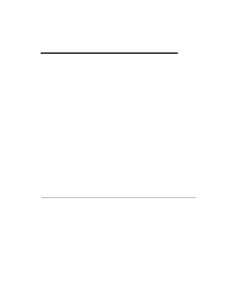 Chapter 1 introduction, Software overview, Software overview -1 | Introduction | National Instruments NI PCI-8254R User Manual | Page 8 / 45