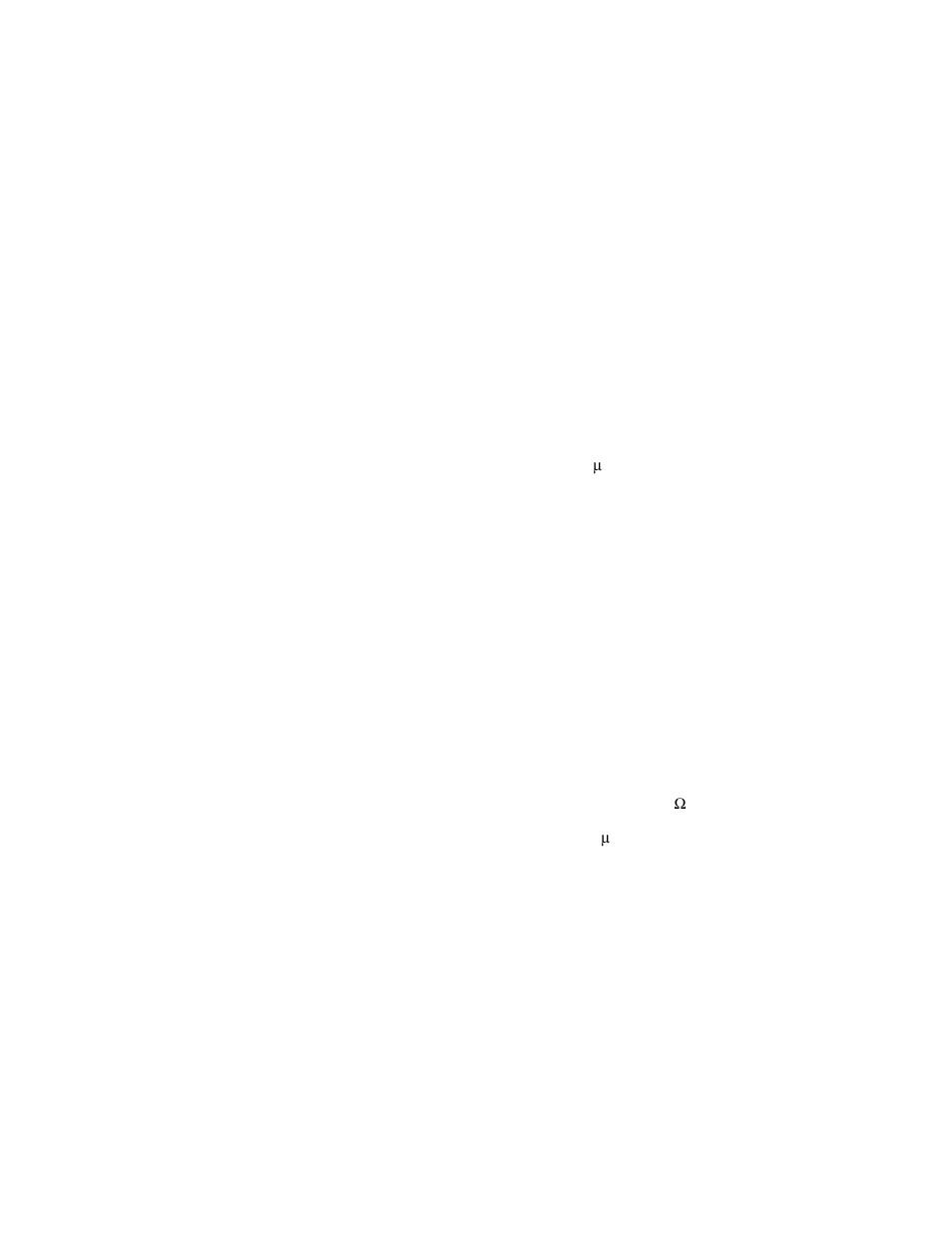 Optically isolated inputs and outputs, Isolated (current sinking) inputs, Isolated (current sourcing) outputs | Ieee 1394 | National Instruments Interface Device NI PCI-8254R User Manual | Page 12 / 16