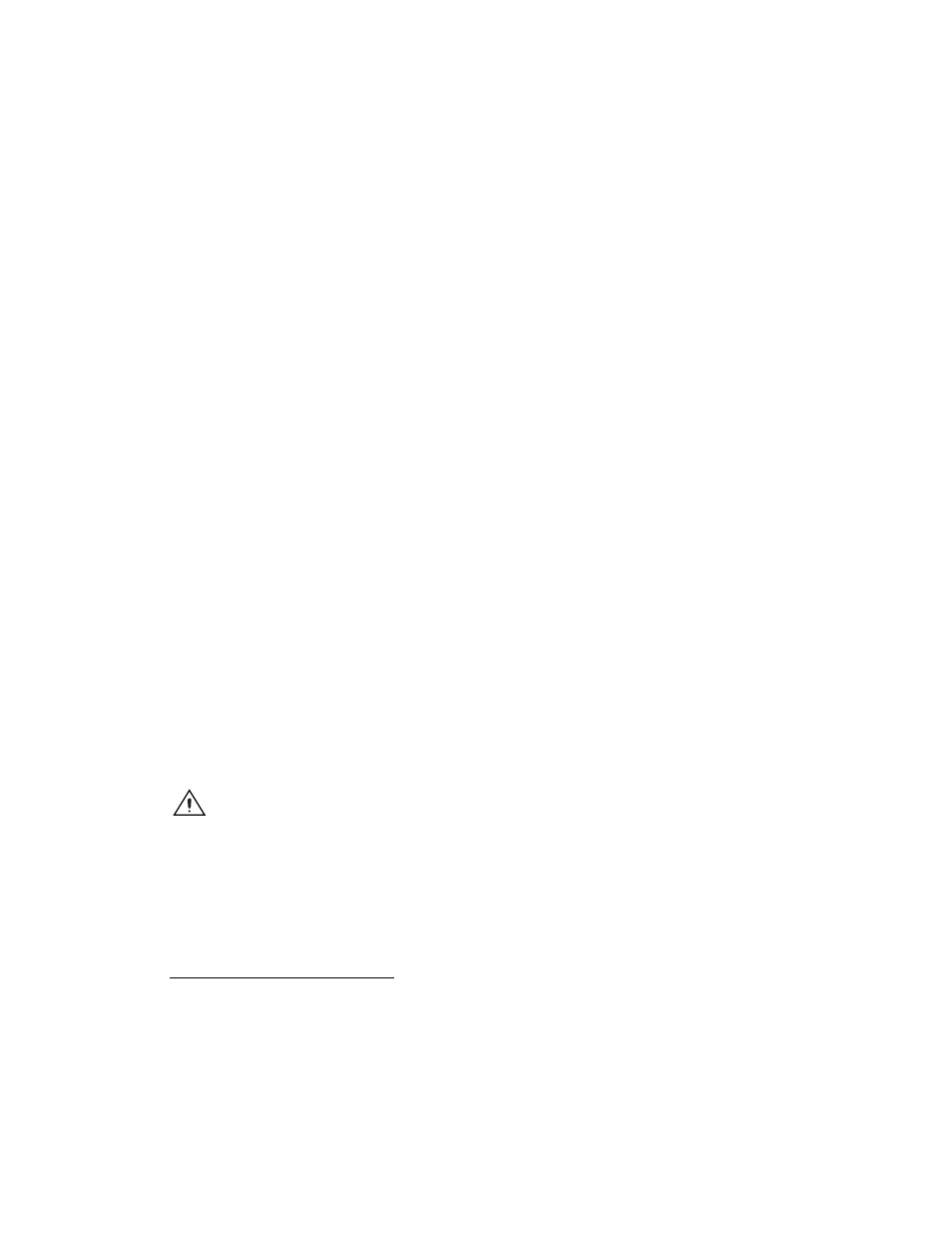 National Instruments Interface Device NI PCI-8254R User Manual | Page 3 / 16