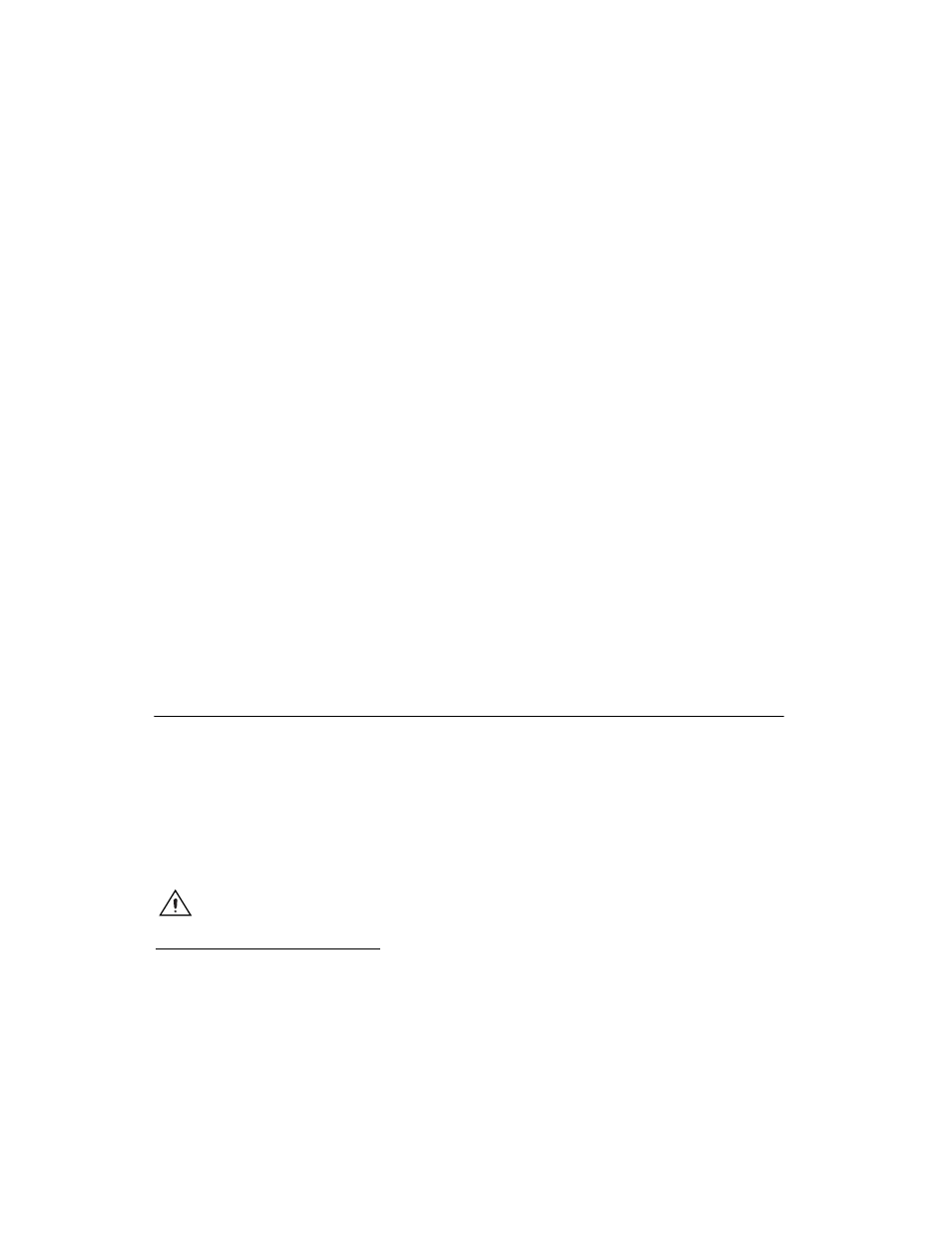 Unpacking | National Instruments Interface Device NI PCI-8254R User Manual | Page 4 / 16