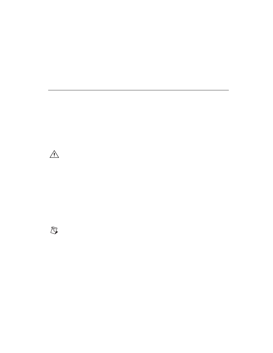 Installation | National Instruments Interface Device NI PCI-8254R User Manual | Page 5 / 16