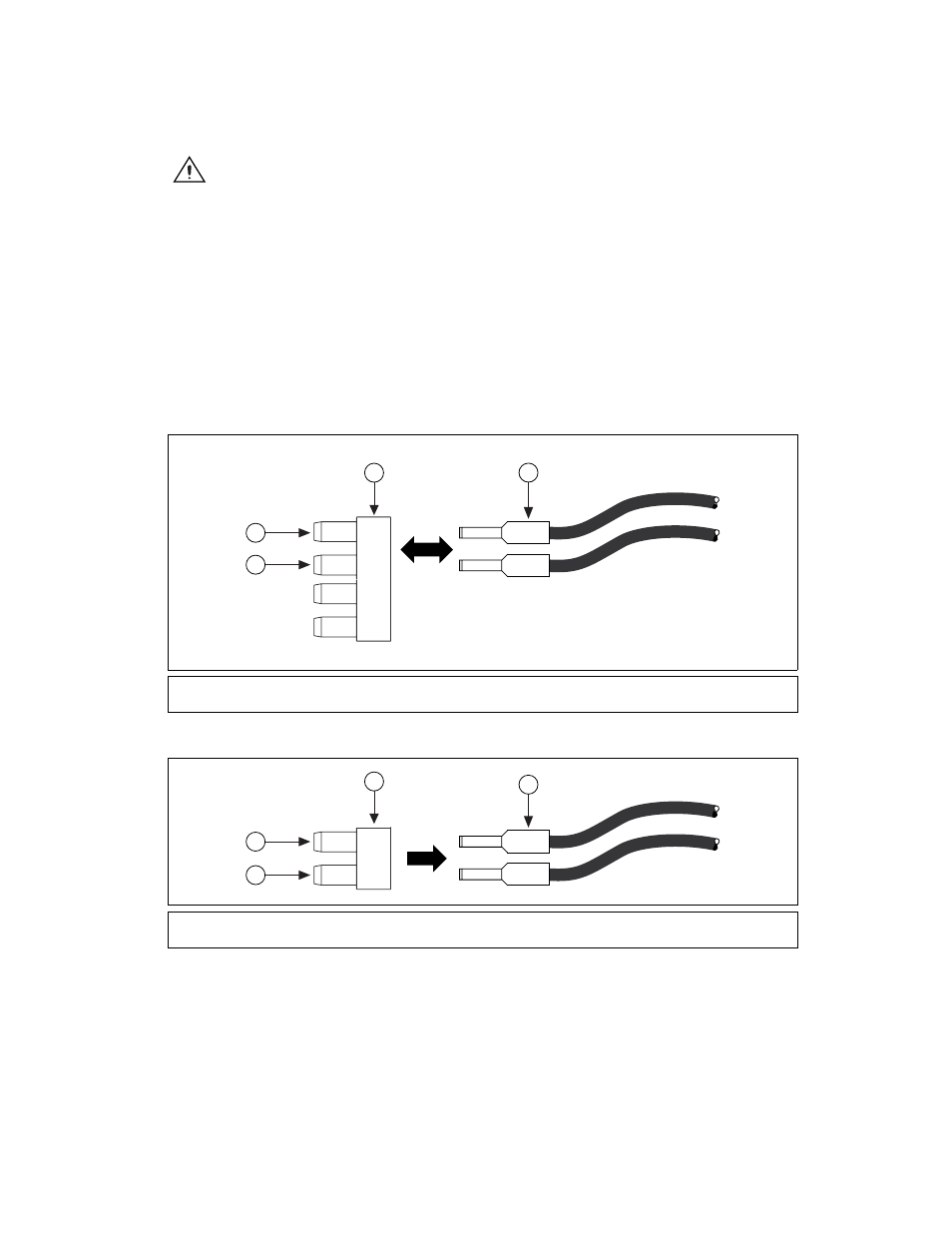 National Instruments Interface Device NI PCI-8254R User Manual | Page 7 / 16