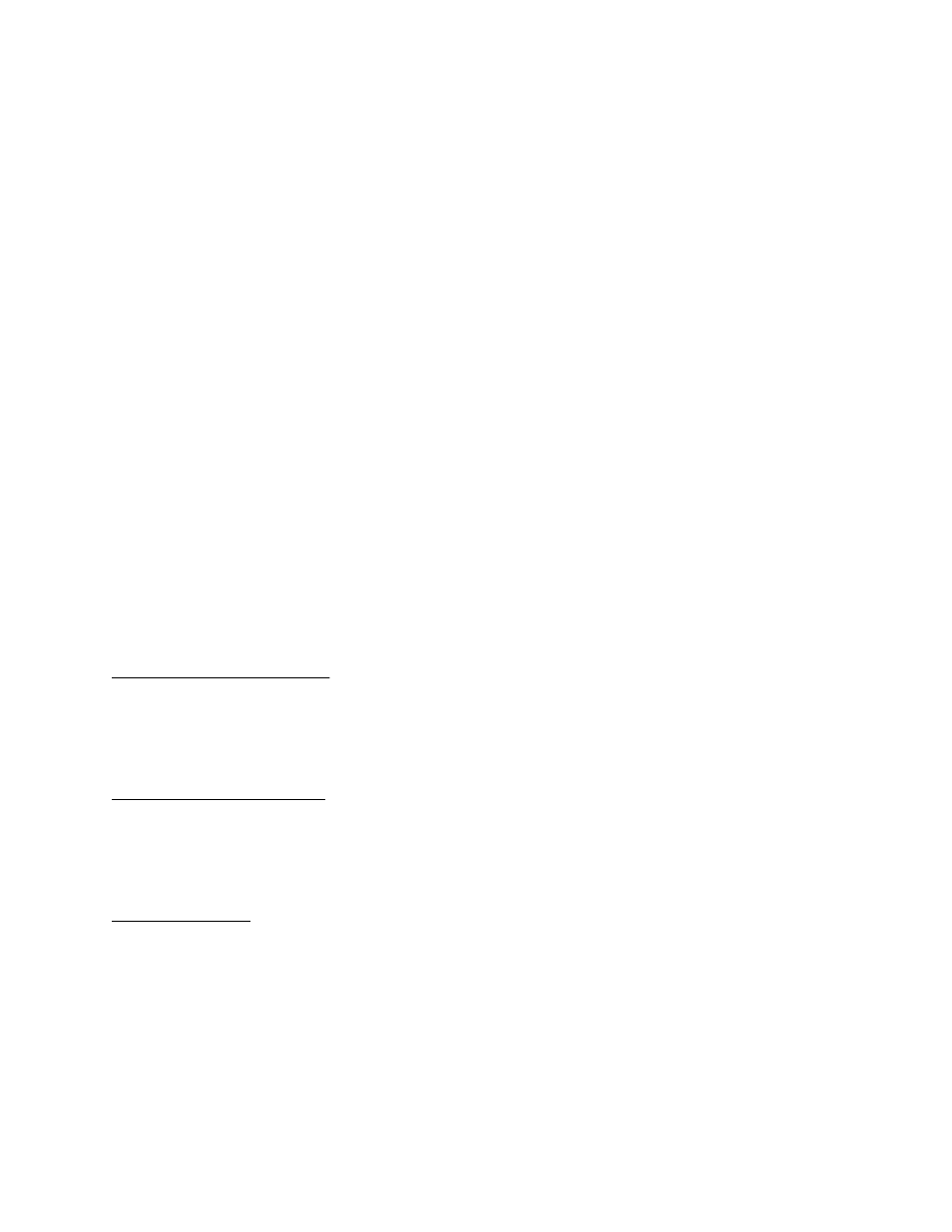 Gpib signals and lines, Data lines, Handshake lines | Nrfd (not ready for data), Ndac (not data accepted), Dav (data valid) | National Instruments GPIB-120A User Manual | Page 21 / 36