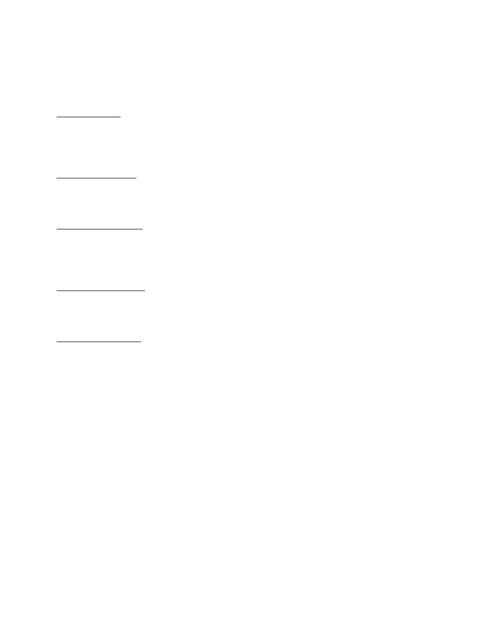 Interface management lines, Atn (attention), Ifc (interface clear) | Ren (remote enable), Srq (service request), Eoi (end or identify) | National Instruments GPIB-120A User Manual | Page 22 / 36