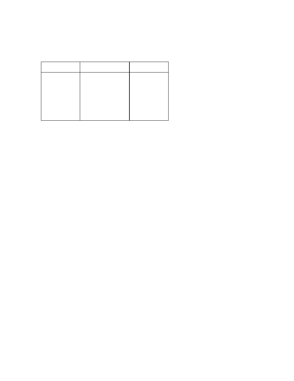 Glossary | National Instruments GPIB-120A User Manual | Page 36 / 36