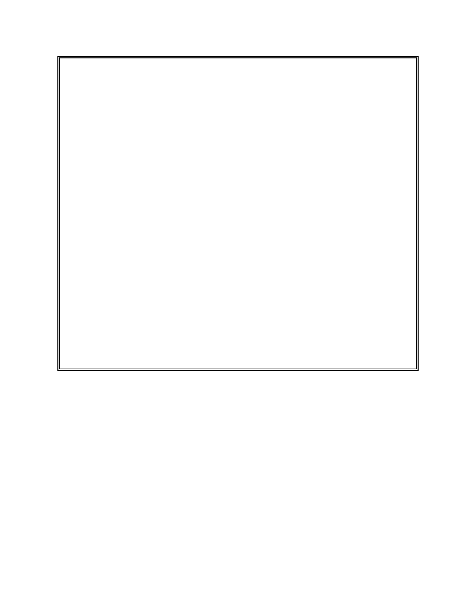 Danger | National Instruments GPIB-120A User Manual | Page 5 / 36